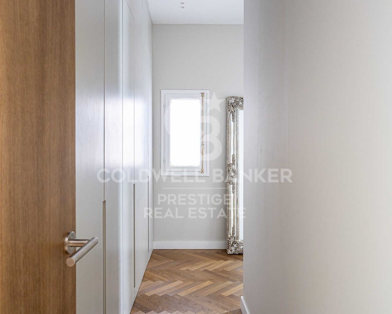 Barcelona, Barcelona, Eixample, La Dreta de l'Eix, Barcelona, Catalonia, ES, 4 Bedrooms Bedrooms, ,4 BathroomsBathrooms,Residential,For Sale,Barcelona, Barcelona, Eixample, La Dreta de l'Eix,1448977