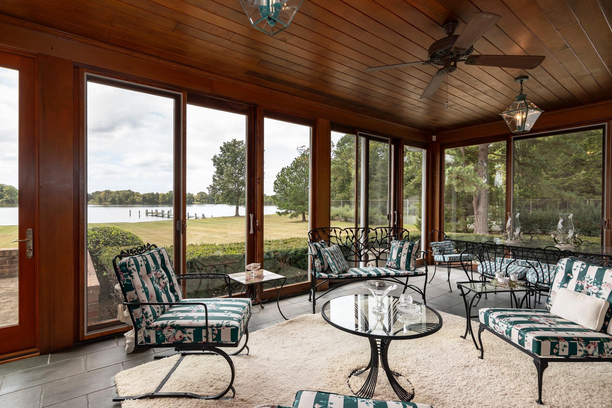  9338 Bantry Road, Easton, MD, 21601 - 物件實景
