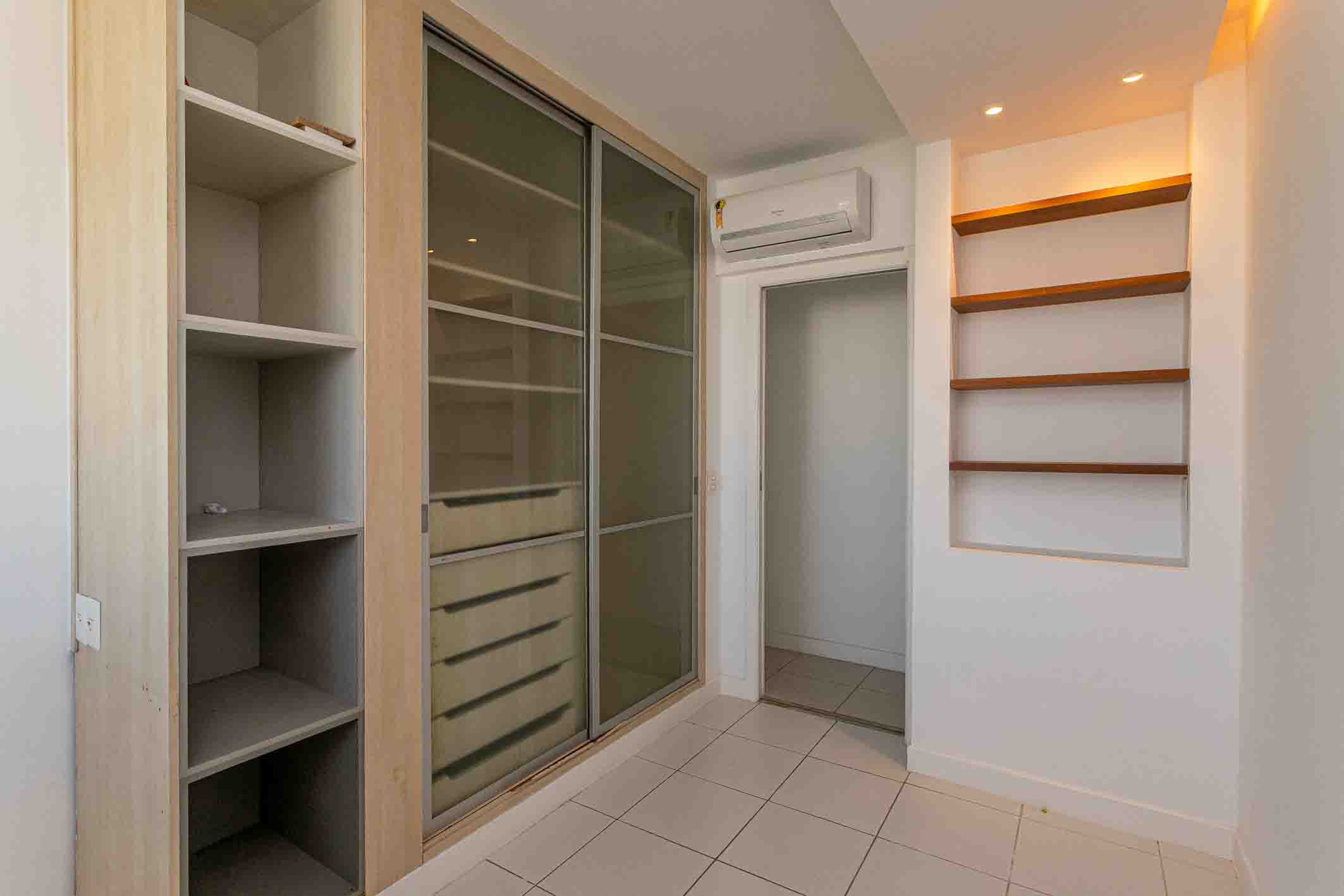 Apartment with privileged lagoon views and complete leisure amenities - 物件實景