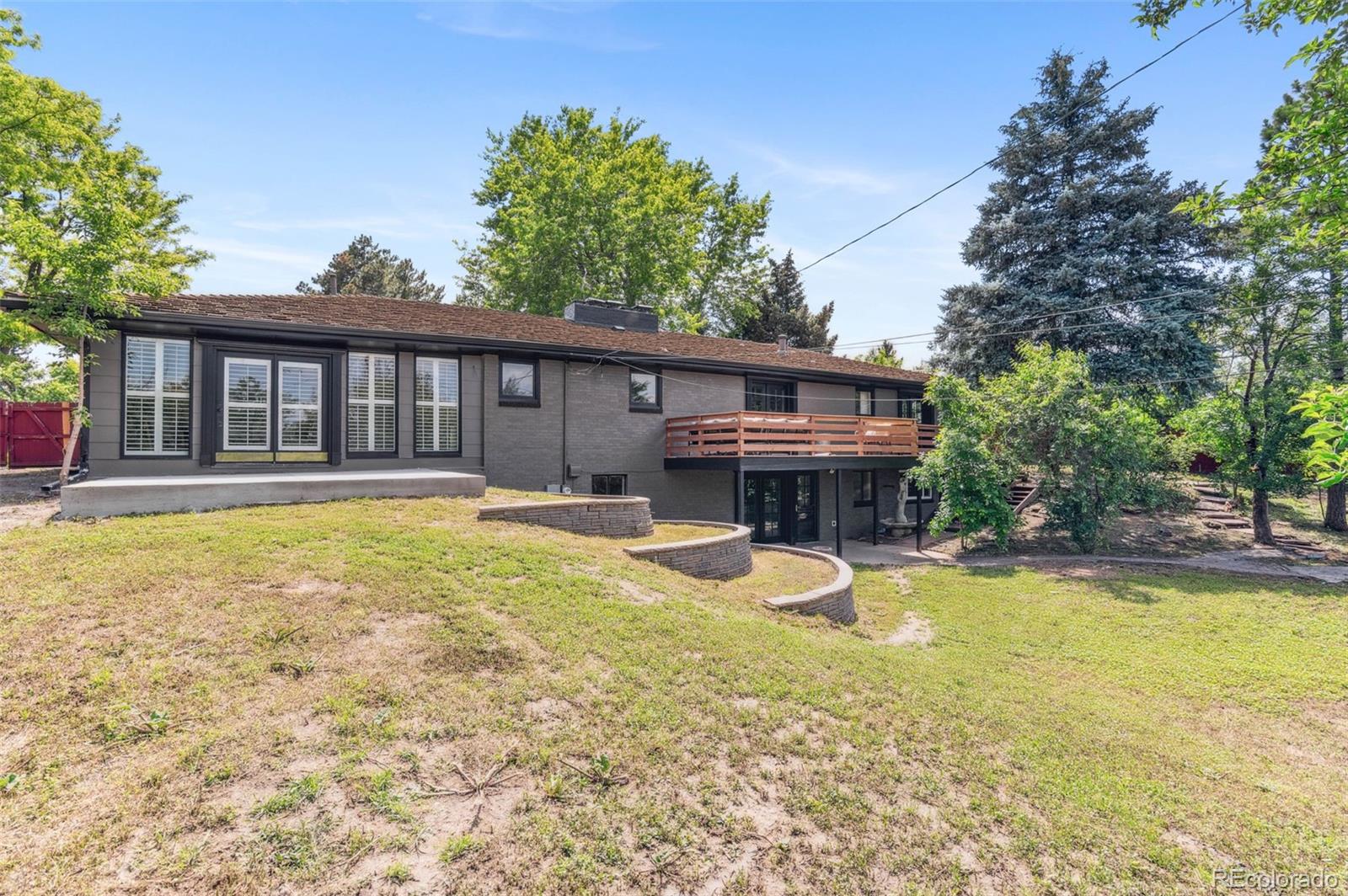 Lakewood, Colorado, 80215, United States, 6 Bedrooms Bedrooms, ,2 BathroomsBathrooms,Residential,For Sale,1906754