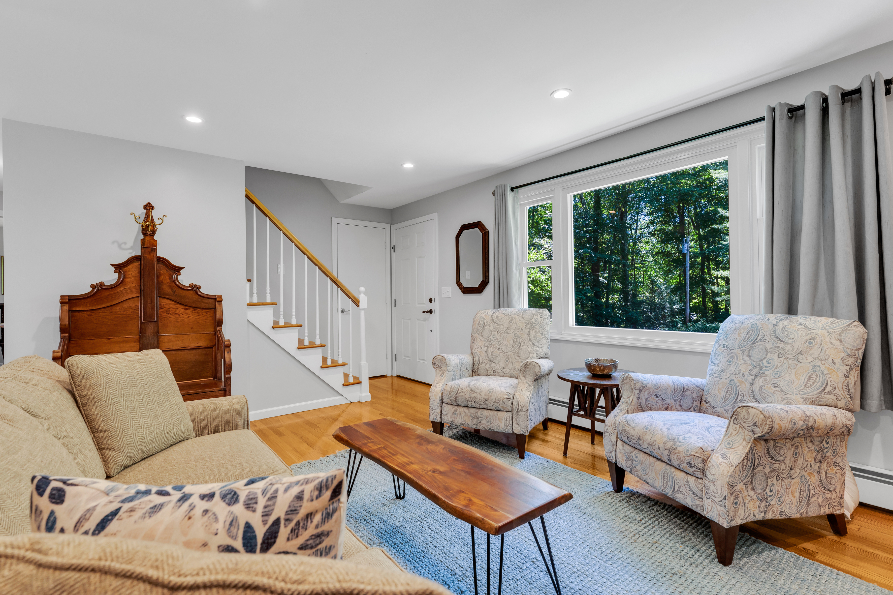  181 Wilderwood Drive - 物件實景