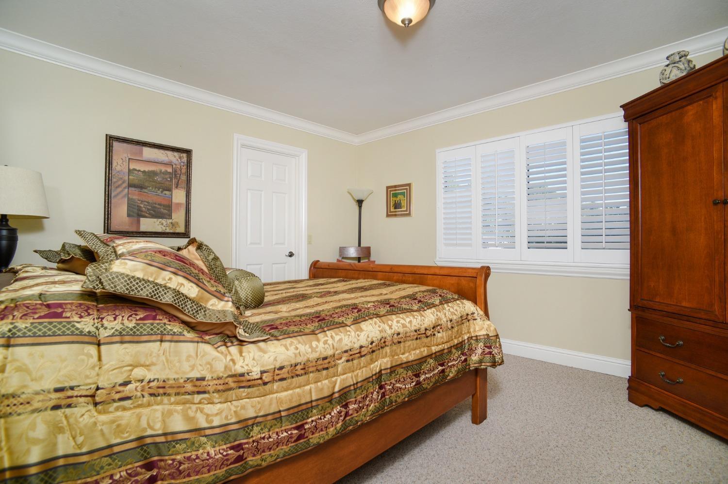 Wilton, California, 95693, United States, 5 Bedrooms Bedrooms, ,4 BathroomsBathrooms,Residential,For Sale,1901848