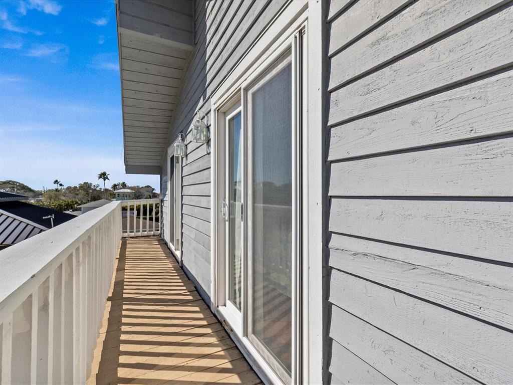 Tarpon Springs, Florida, 34689, United States, 3 Bedrooms Bedrooms, ,3 BathroomsBathrooms,Residential,For Sale,1684386