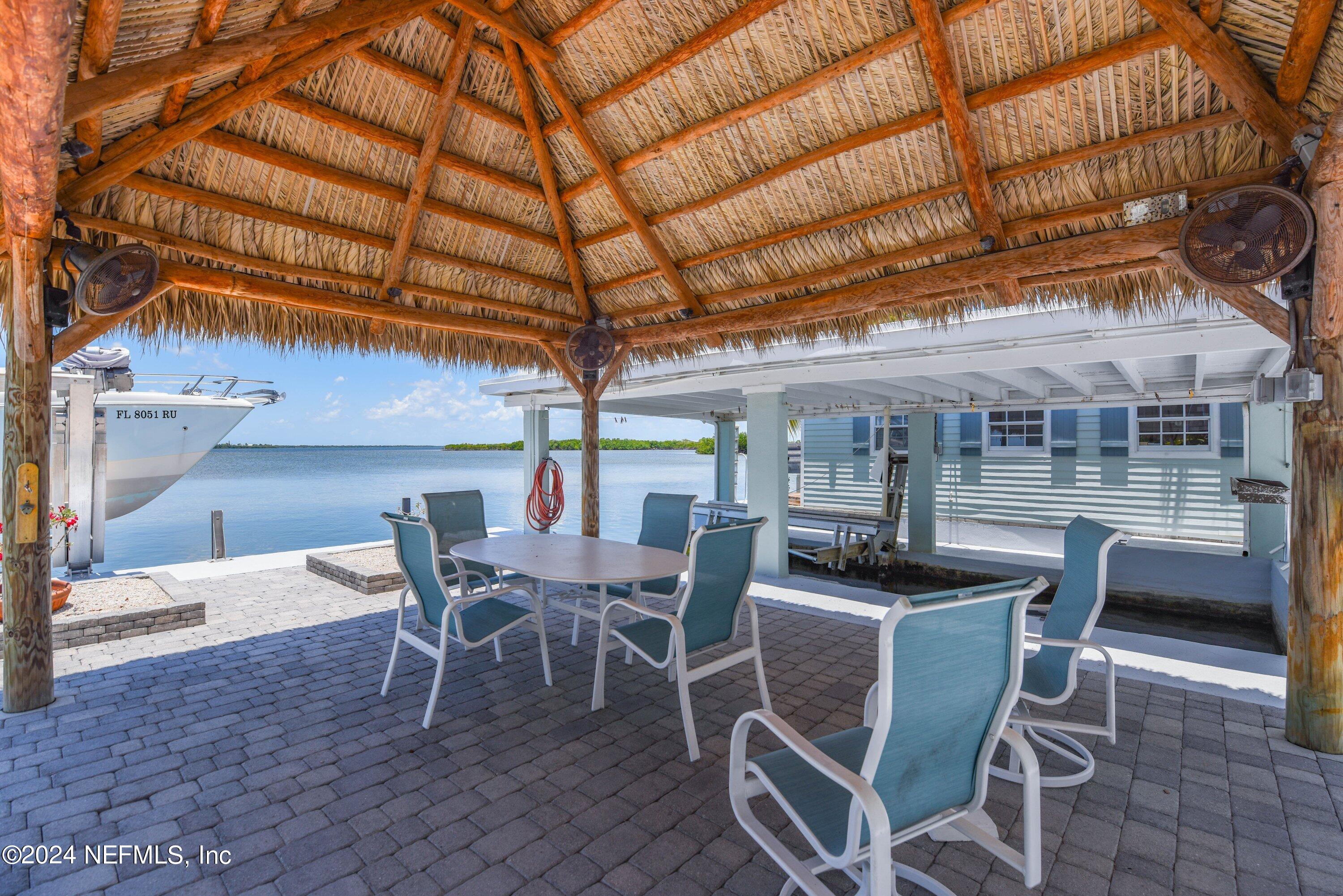 Big Pine Key, Florida, 33043, United States, 3 Bedrooms Bedrooms, ,4 BathroomsBathrooms,Residential,For Sale,2001715