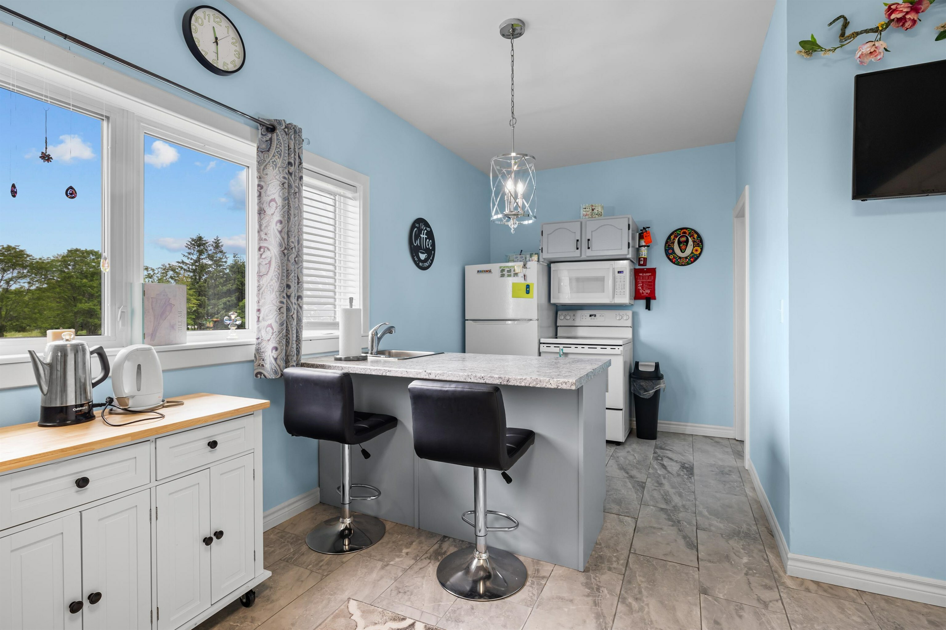 MISCOUCHE, Prince Edward Island, C0B 1T0, CA, 3 Bedrooms Bedrooms, ,3 BathroomsBathrooms,Residential,For Sale,1885796