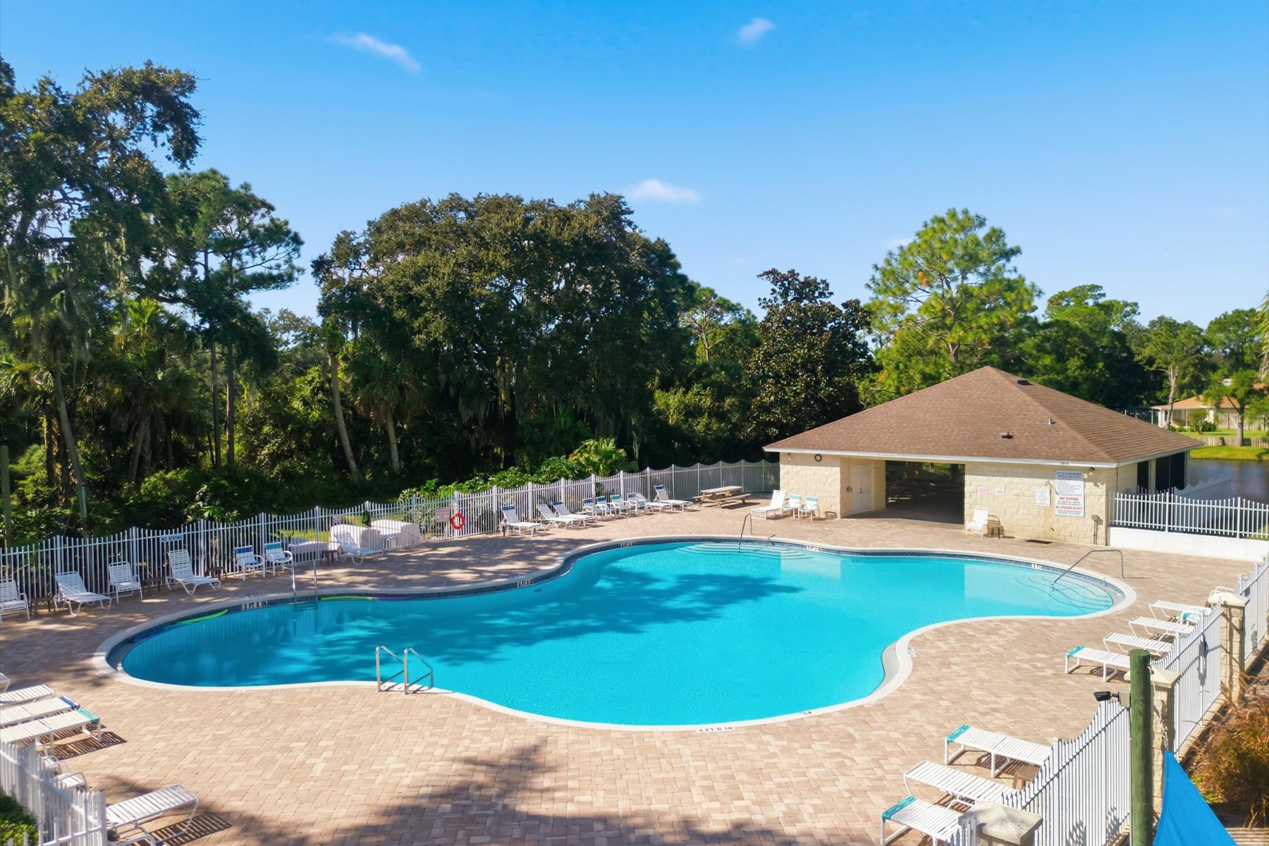  2644 Vining Street, West Melbourne, FL, 32904 - 物件實景
