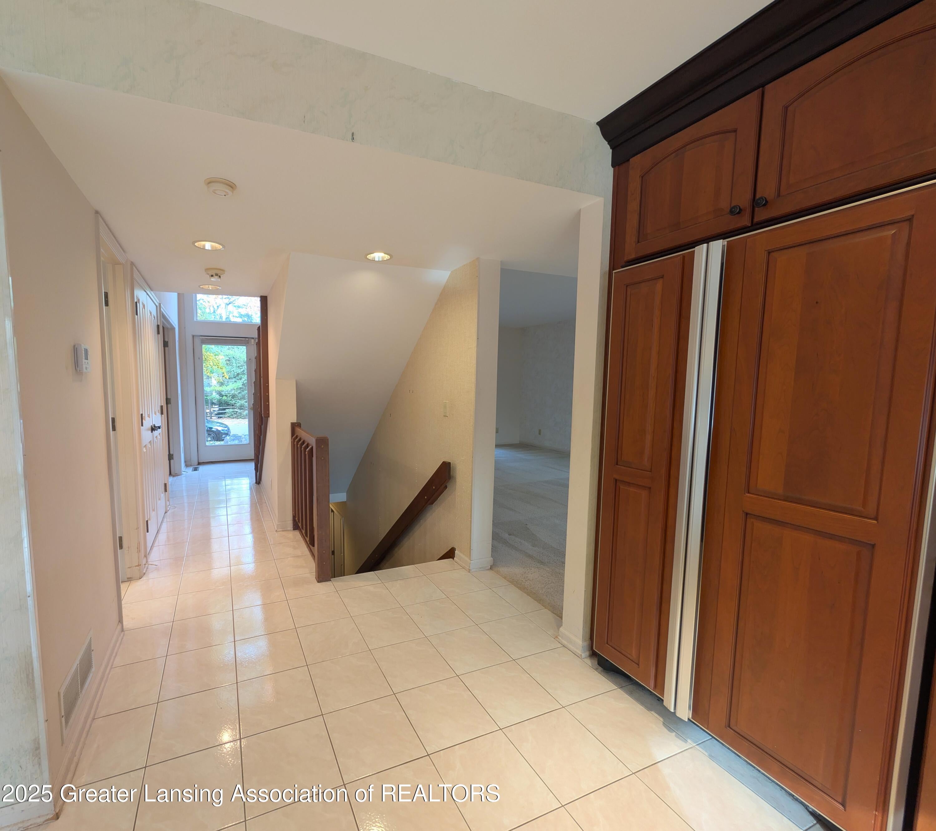 Haslett, Michigan, 48840, United States, 4 Bedrooms Bedrooms, ,4 BathroomsBathrooms,Residential,For Sale,1988994