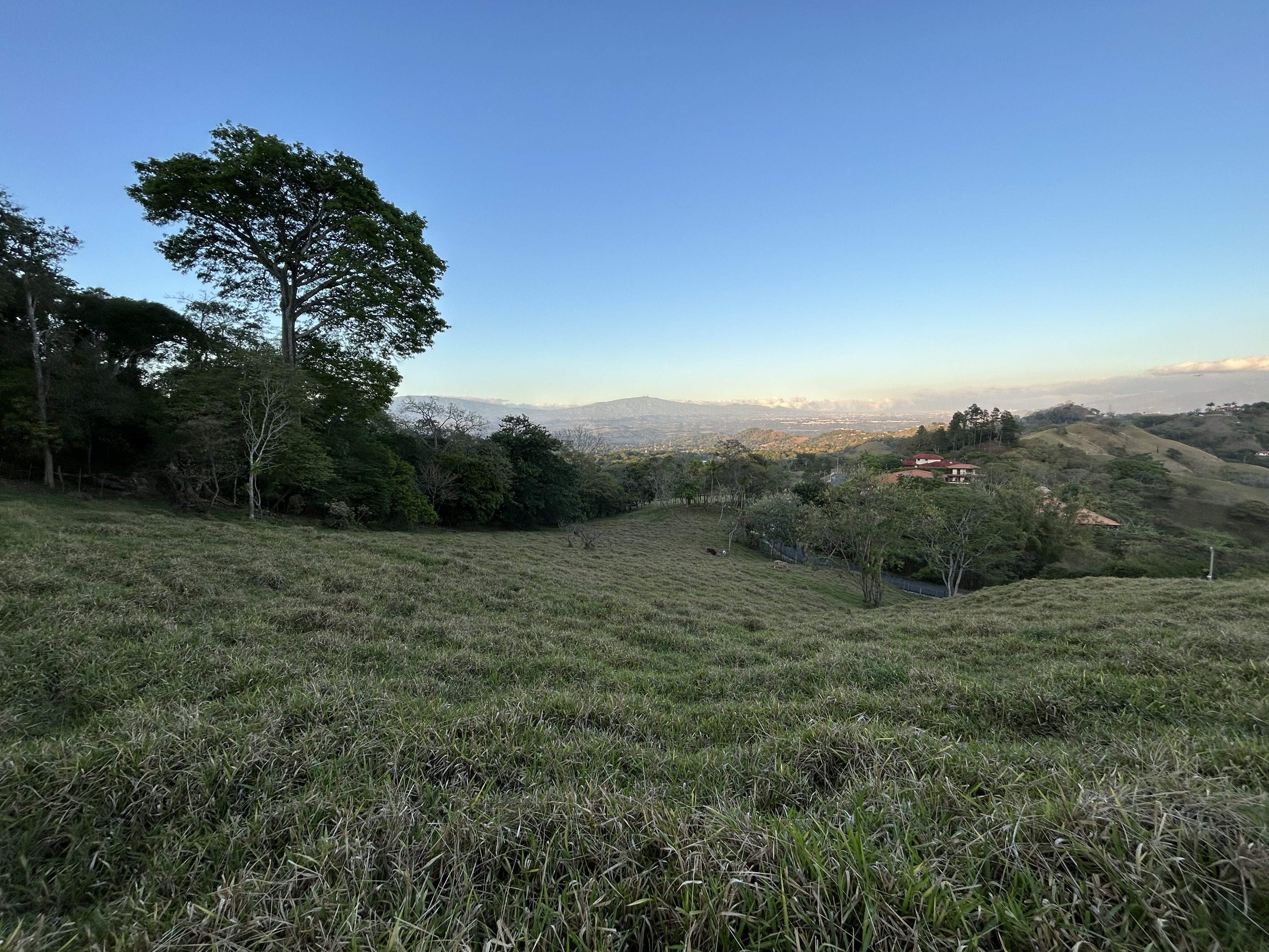 Atenas, Alajuela, CR, ,Land,For Sale,1627733