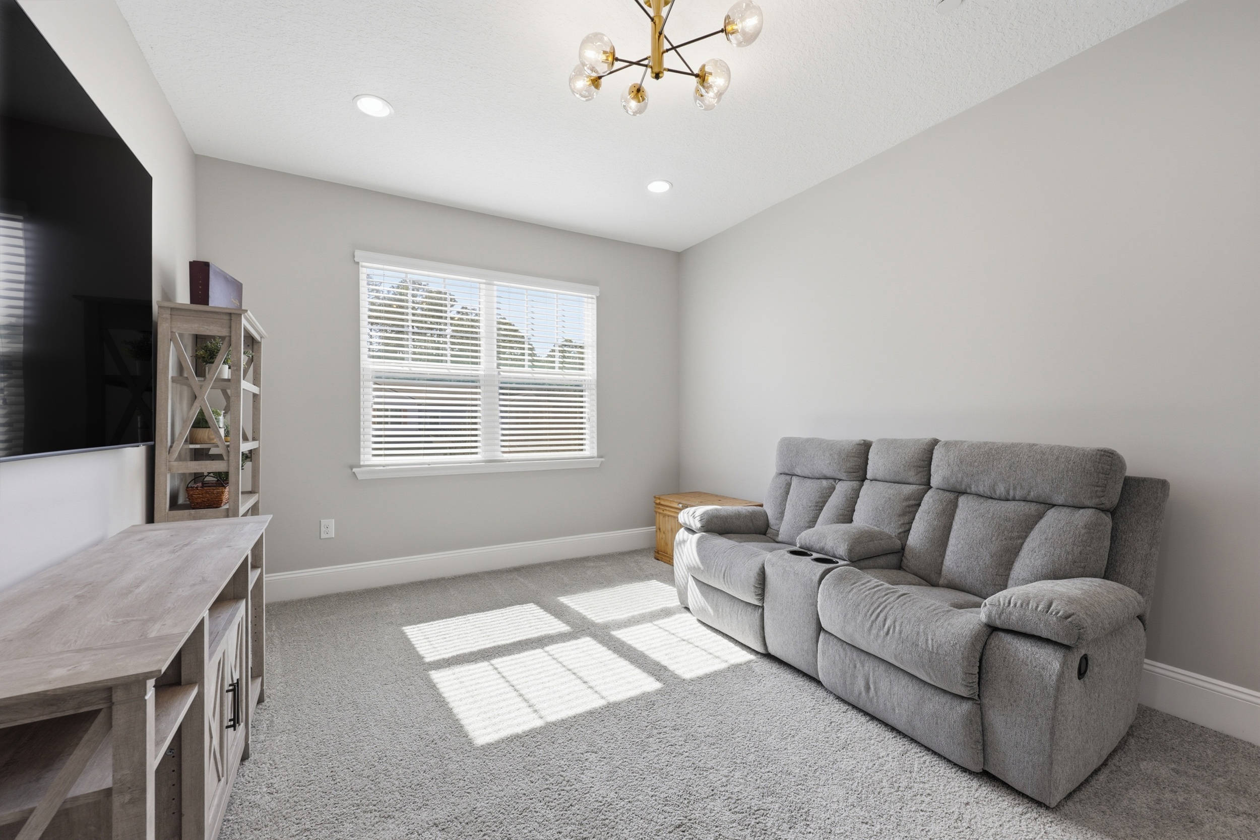  202 Pindo Palm Drive, Ponte Vedra, FL, 32081 - 物件實景