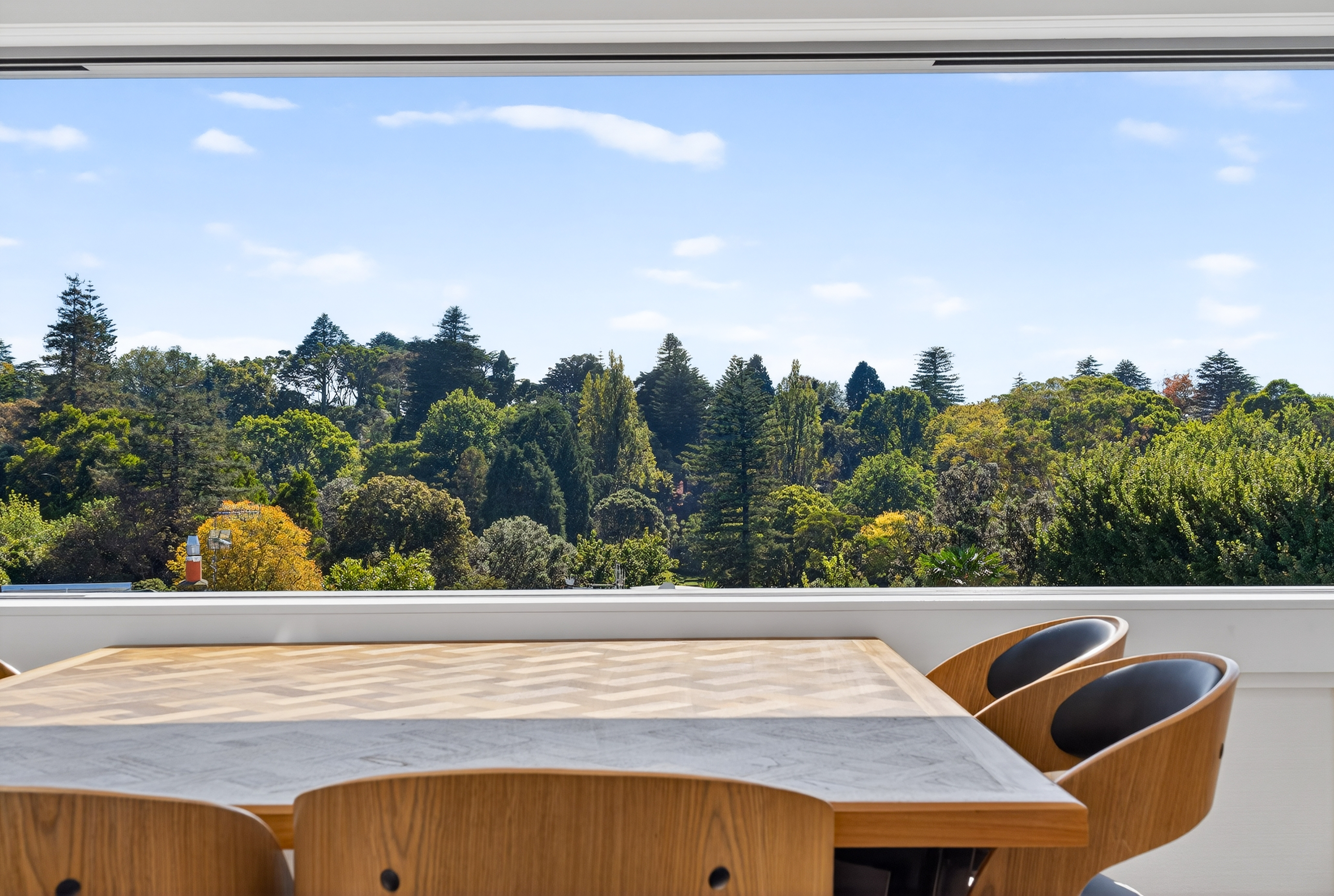 Sophisticated - Sea Views - Simply Like No Other - 物件實景