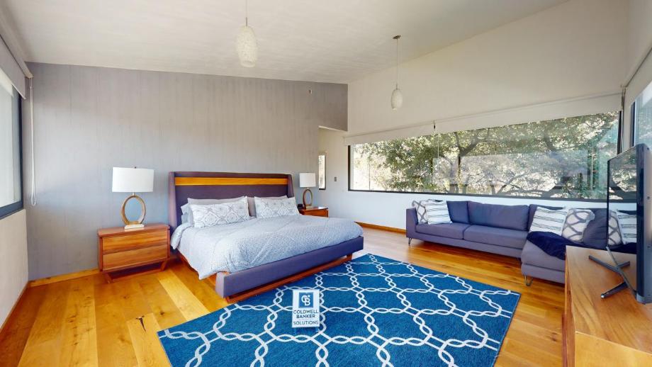 Cerrada del R?o, Atizapán de Zaragoza, Estado de méxico, 52936, Mexico, 3 Bedrooms Bedrooms, ,3 BathroomsBathrooms,Residential,For Sale,Cerrada del R?o,1512794