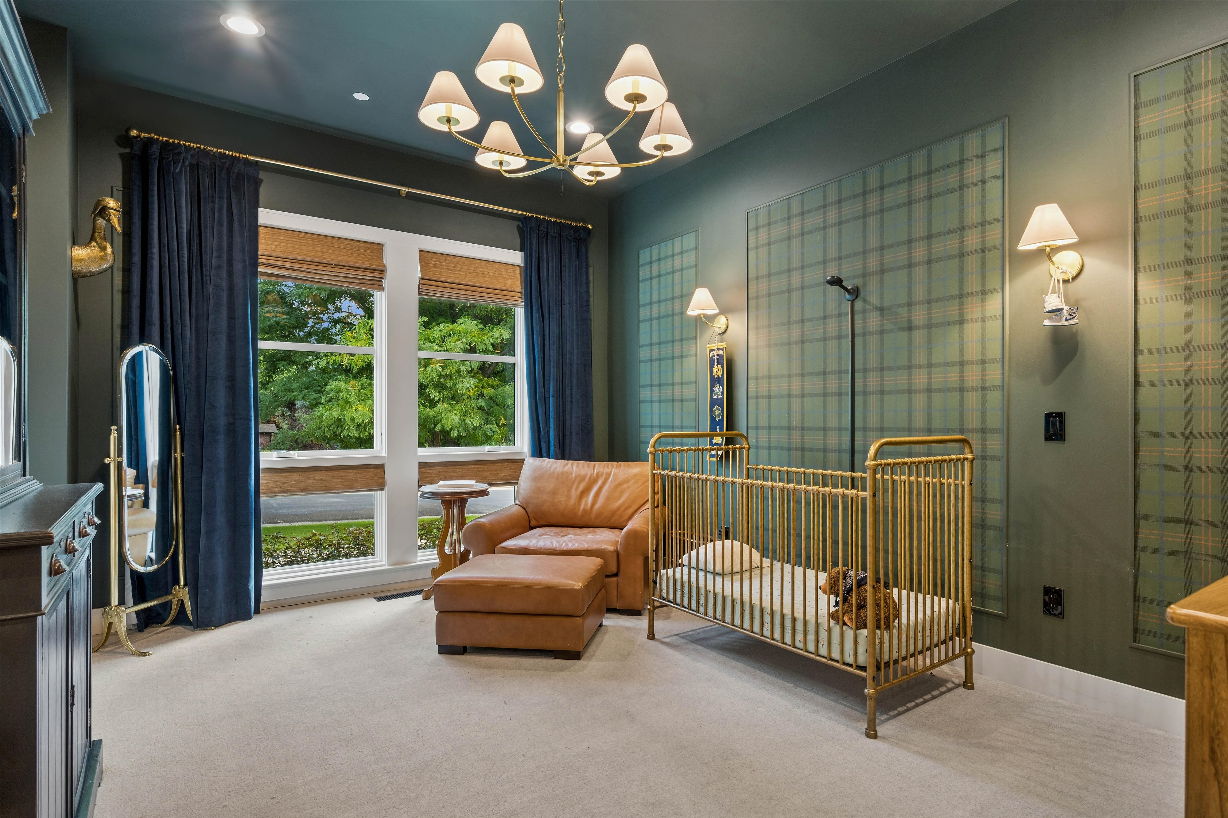  Modern Cherry Hills Masterpiece: Rare Main-Floor Luxury - 物件實景