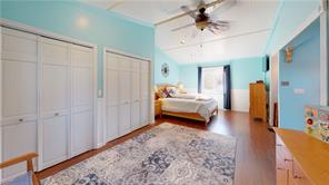 Narragansett, Rhode Island, 02874, United States, 4 Bedrooms Bedrooms, ,2 BathroomsBathrooms,Residential,For Sale,1928280