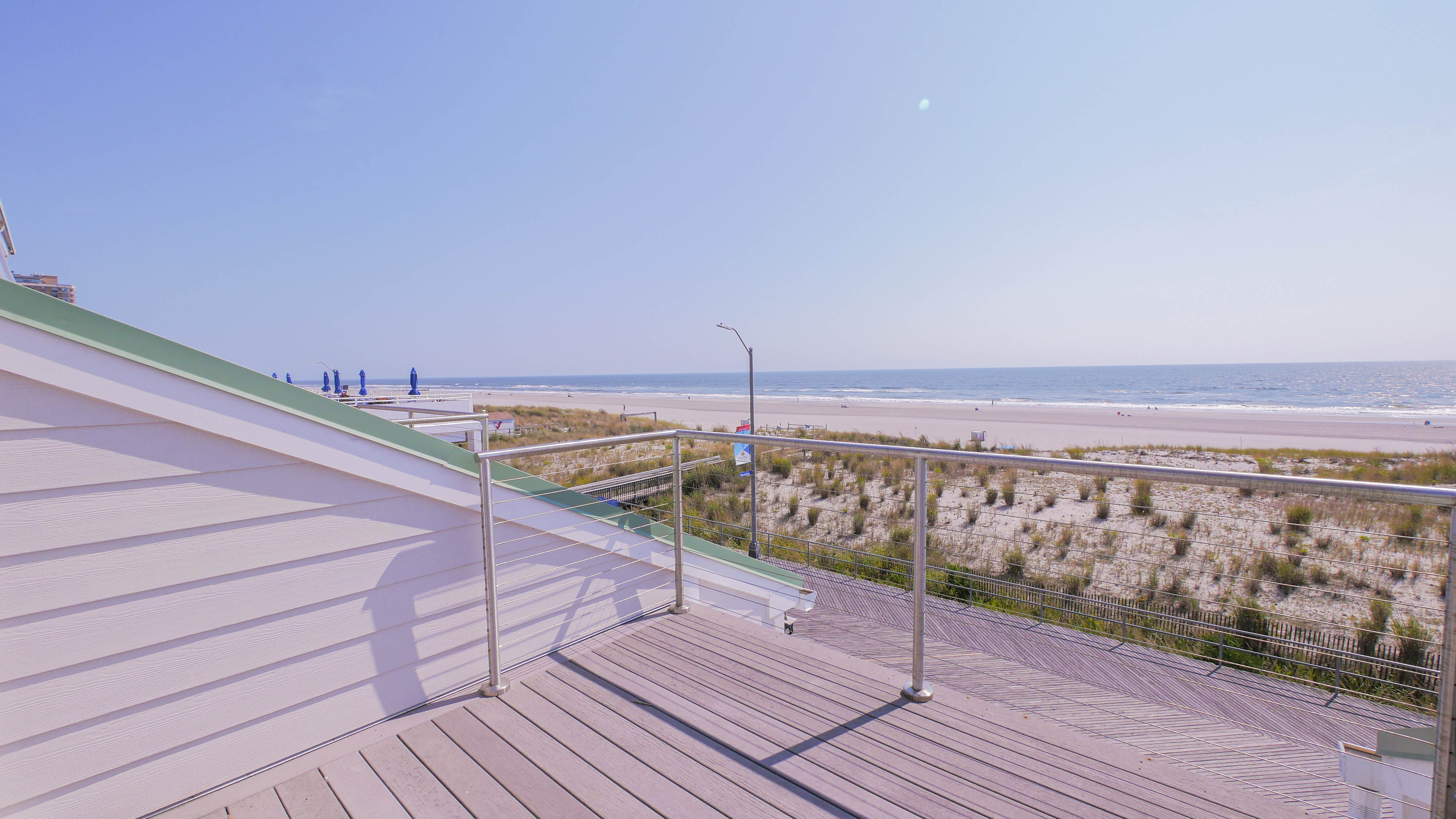  5208 Boardwalk, Ventnor, NJ, 08406 - 物件實景