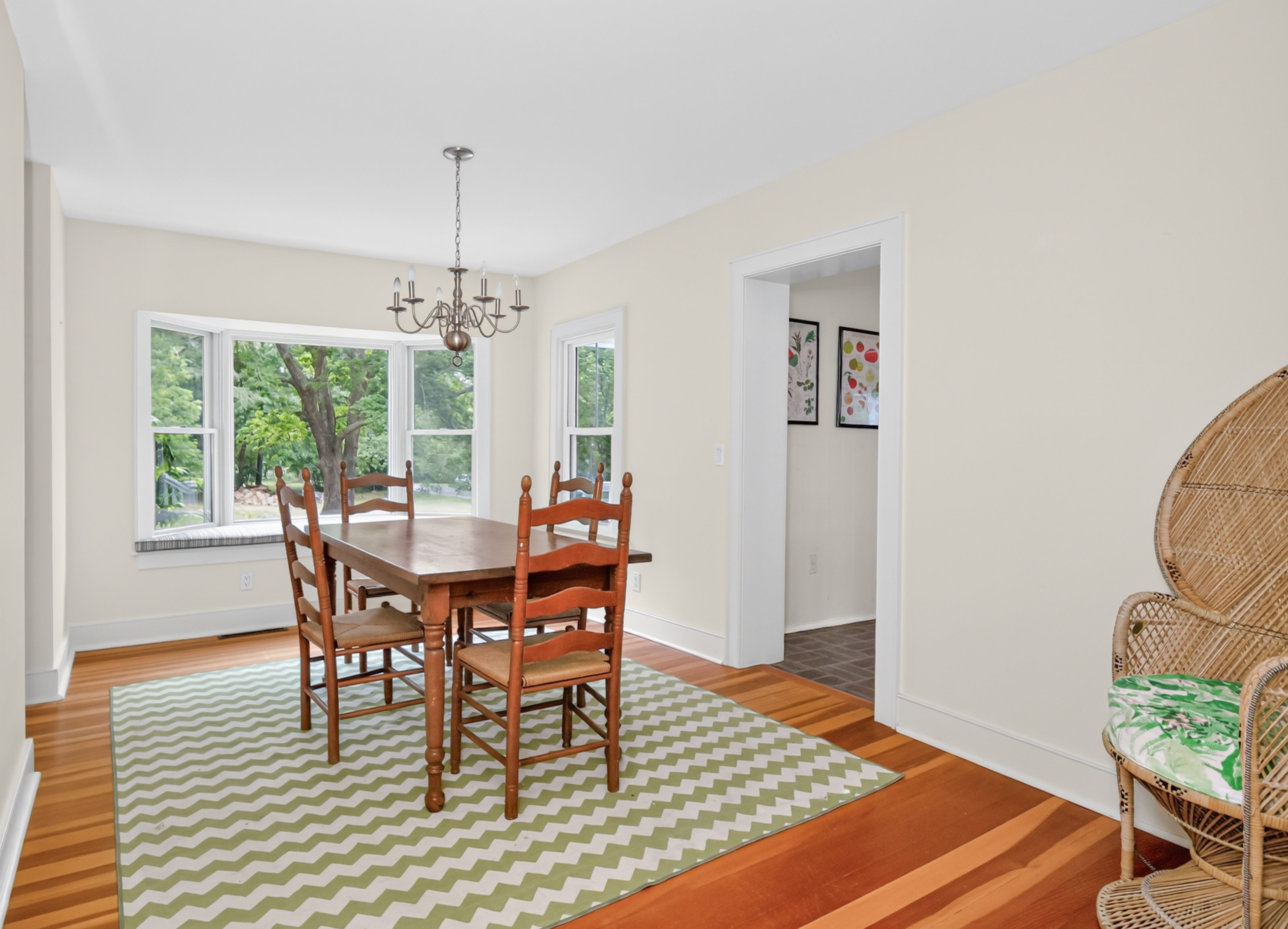  6 Oxford Avenue, Shelter Island, NY, 11964 - 物件實景