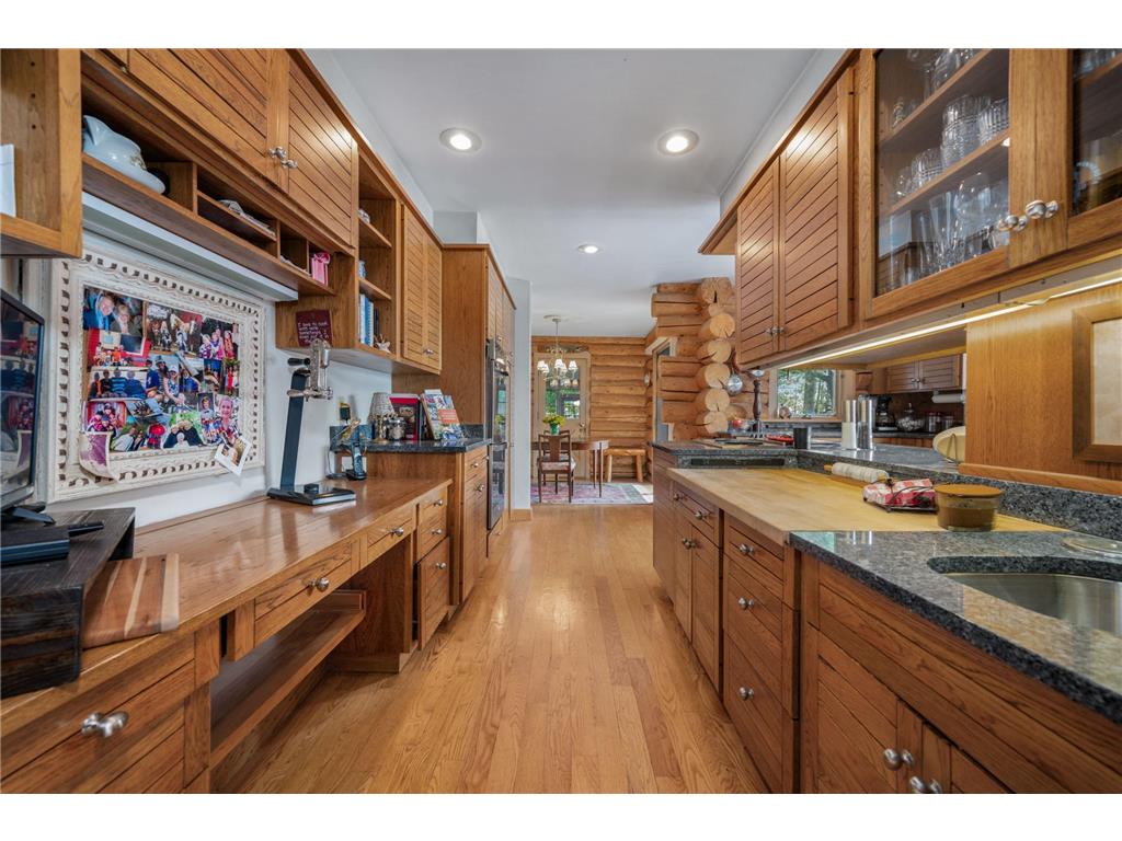 Grand Rapids, Minnesota, 55744, United States, 4 Bedrooms Bedrooms, ,1 BathroomBathrooms,Residential,For Sale,1792977