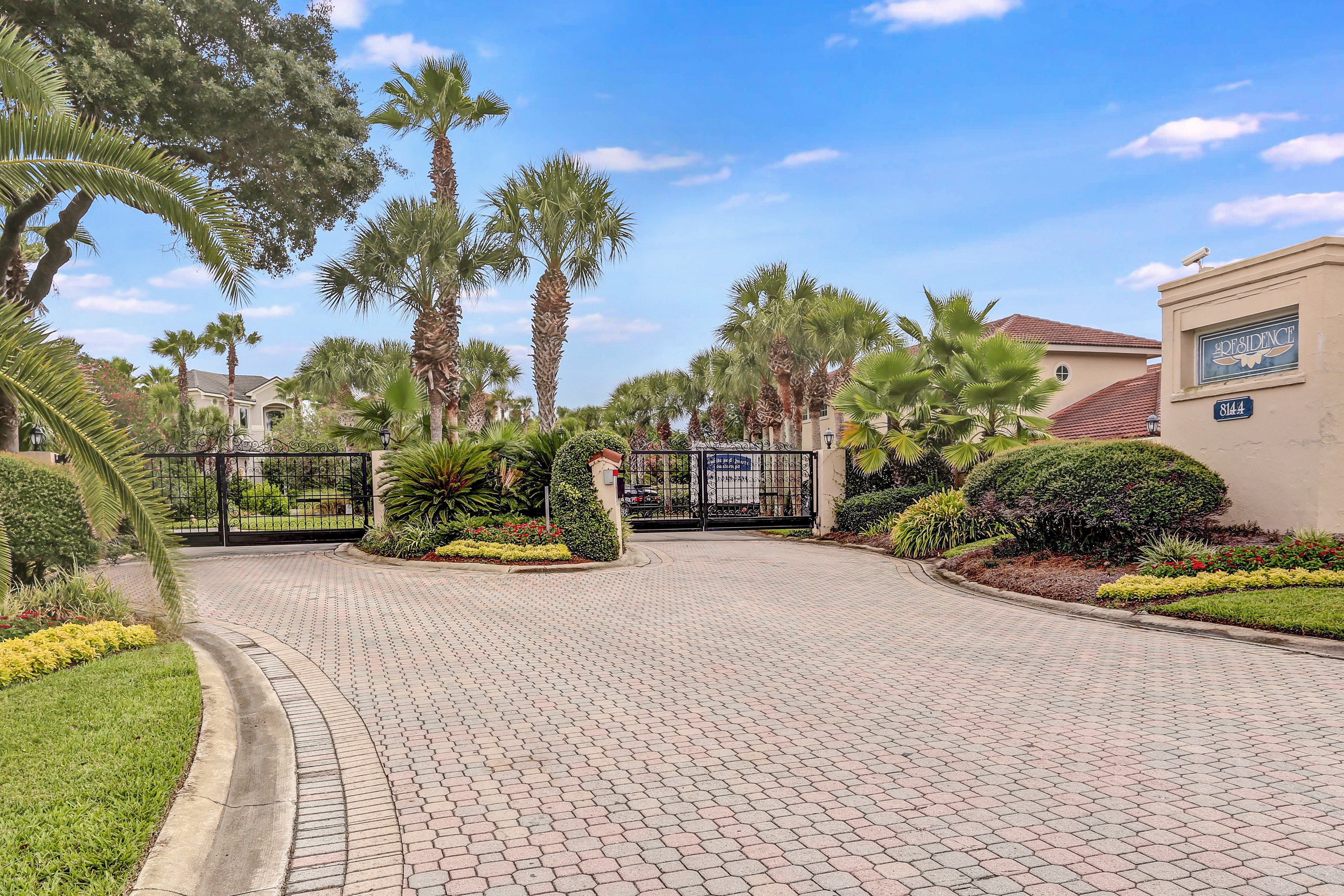  8247 Residence Court, Fernandina Beach, FL, 32034 - 物件實景