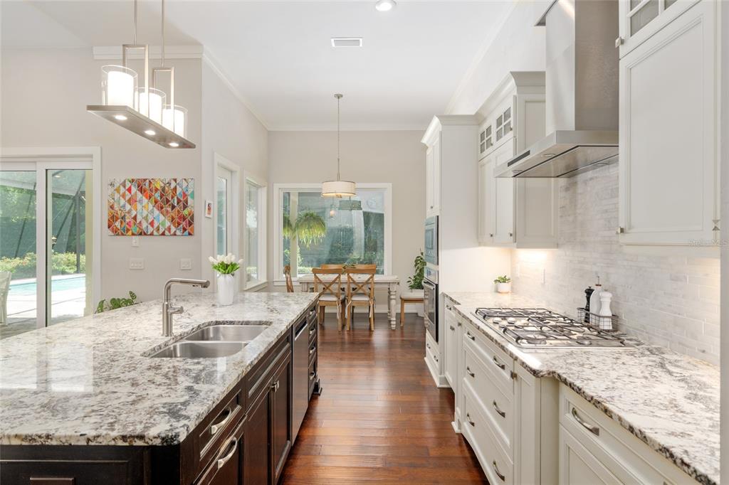 Gainesville, Florida, 32608, United States, 4 Bedrooms Bedrooms, ,4 BathroomsBathrooms,Residential,For Sale,1793758