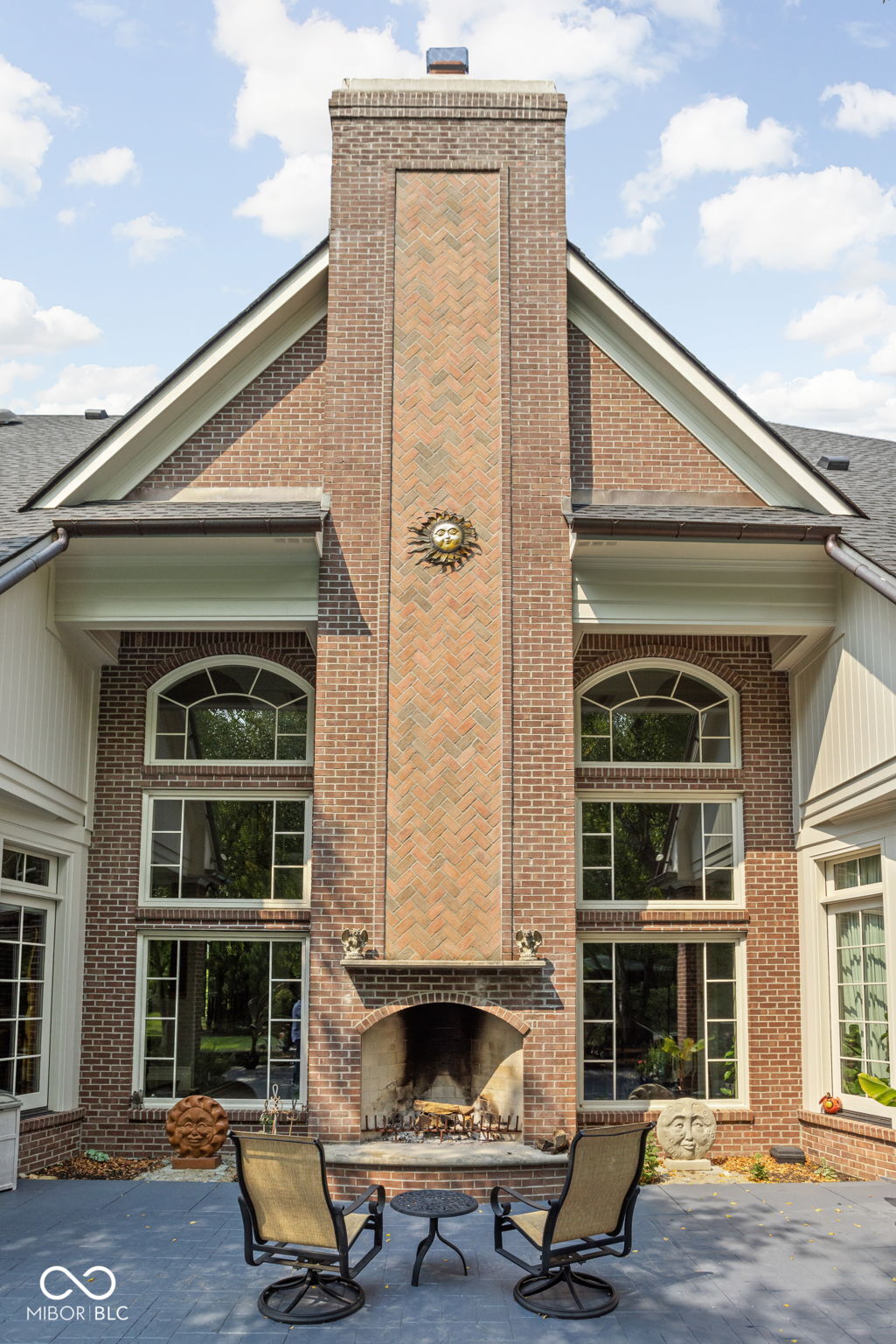 Carmel, Indiana, 46032, United States, 7 Bedrooms Bedrooms, ,8 BathroomsBathrooms,Residential,For Sale,2014077