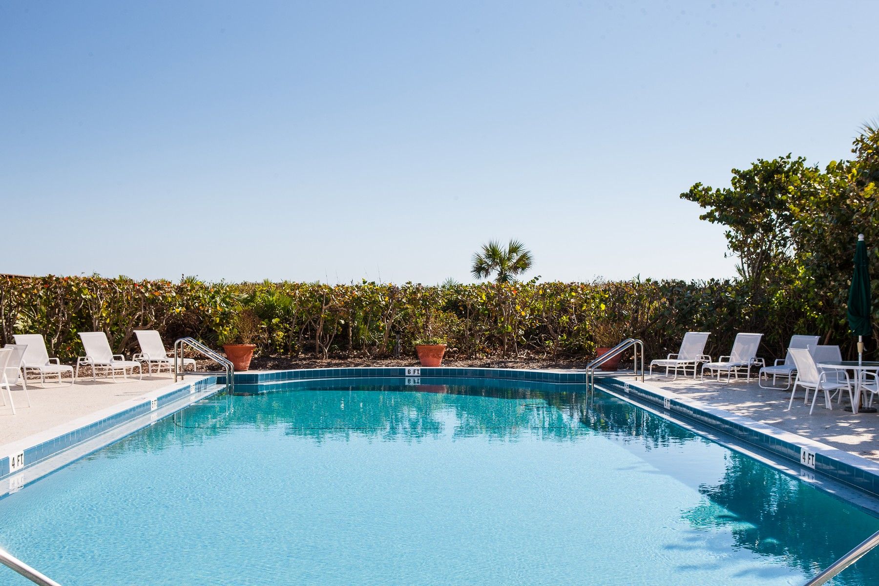  5670 Highway A1a, Vero Beach, FL, 32963 - 物件實景