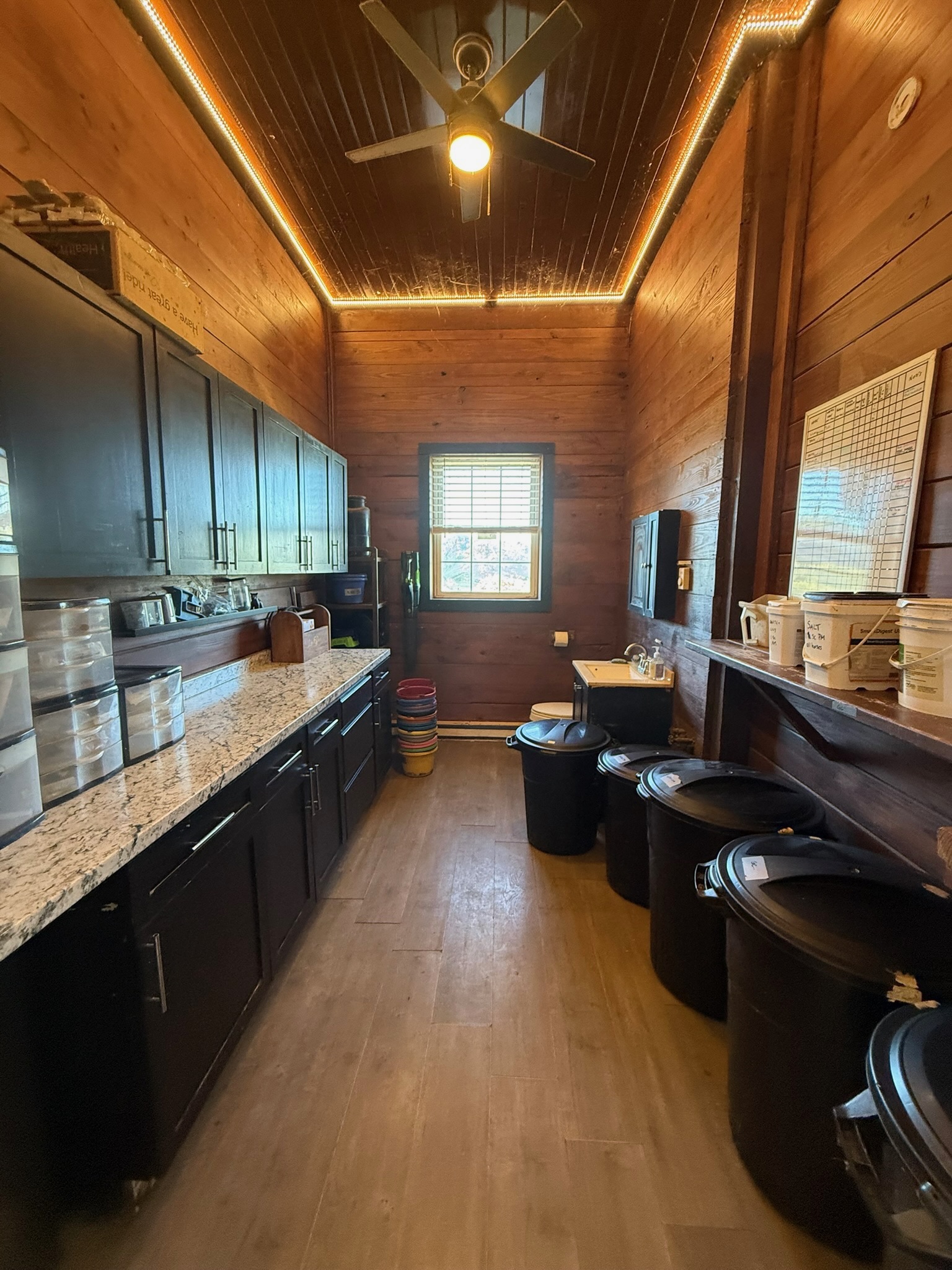  3601 Roser Rd, Glen Rock, PA, 17327 - 物件實景