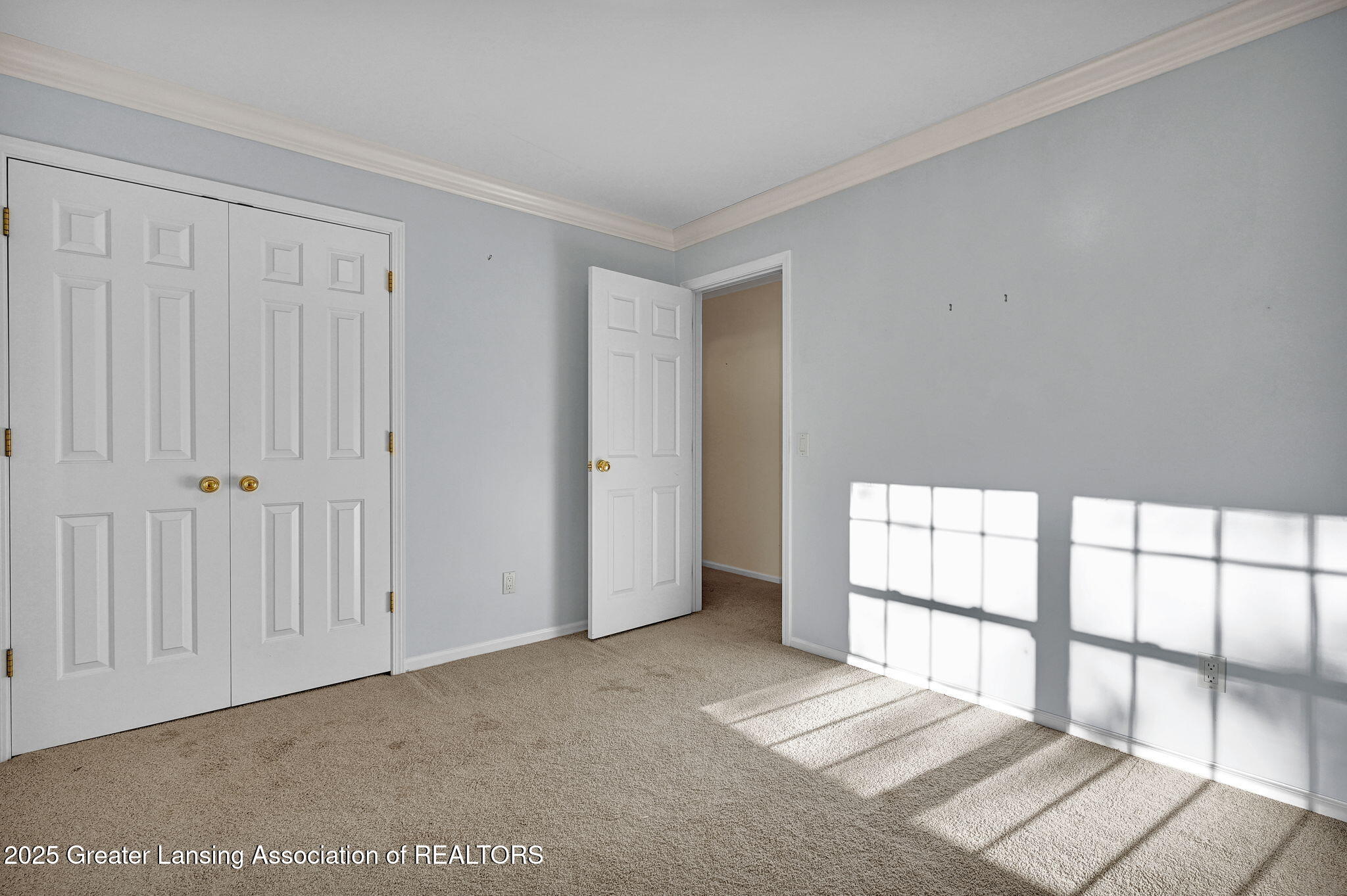 Okemos, Michigan, 48864, United States, 4 Bedrooms Bedrooms, ,4 BathroomsBathrooms,Residential,For Sale,1912445