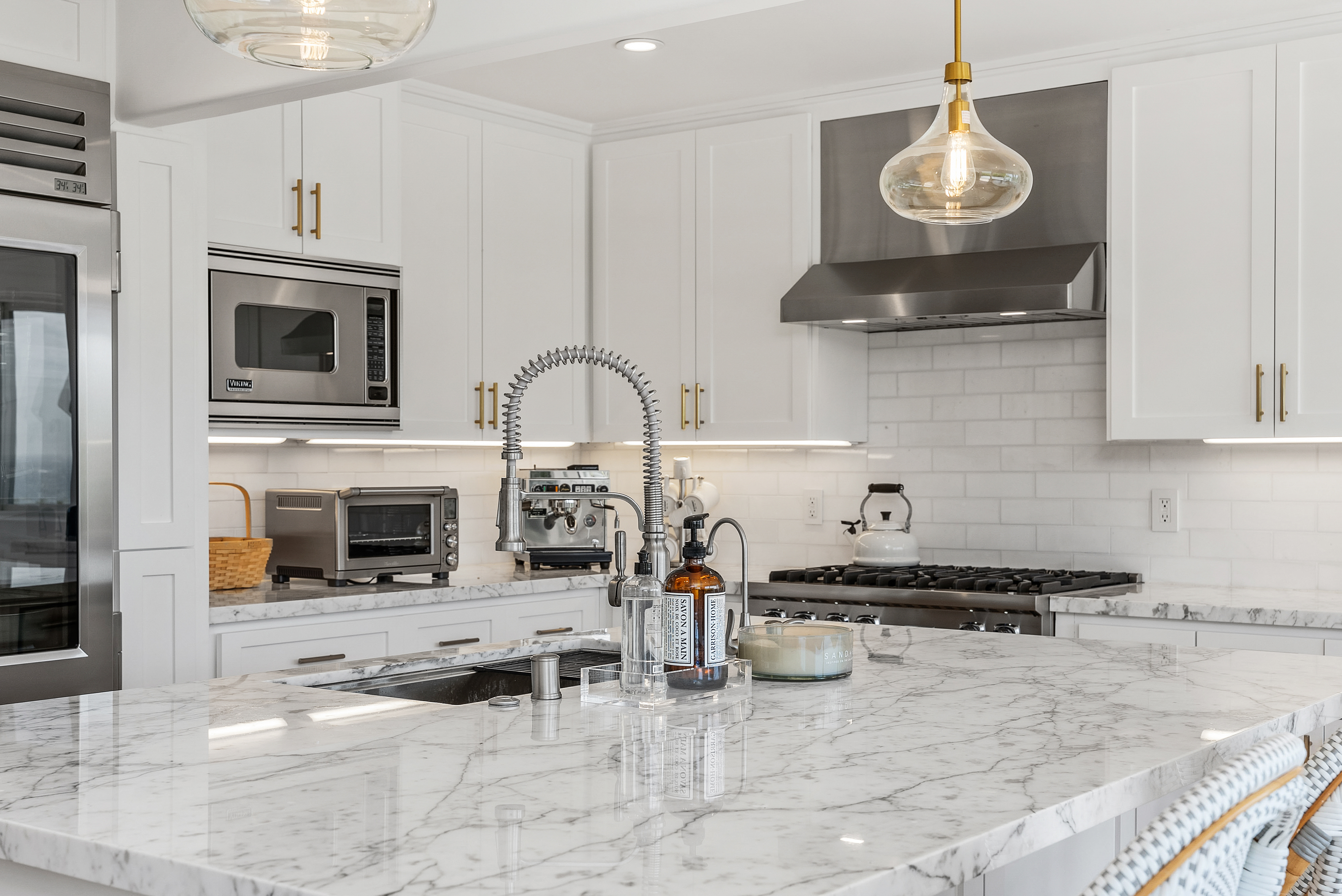  412 Monarch Bay Drive, Dana Point, CA 92629 - 物件實景