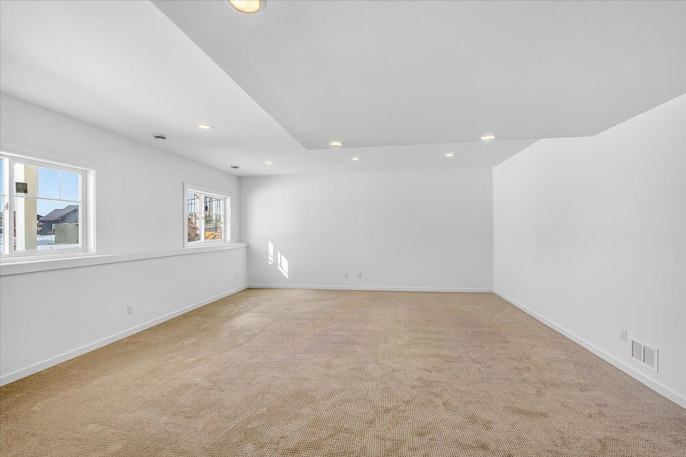 Waunakee, Wisconsin, 53597, United States, 3 Bedrooms Bedrooms, ,3 BathroomsBathrooms,Residential,For Sale,2031219
