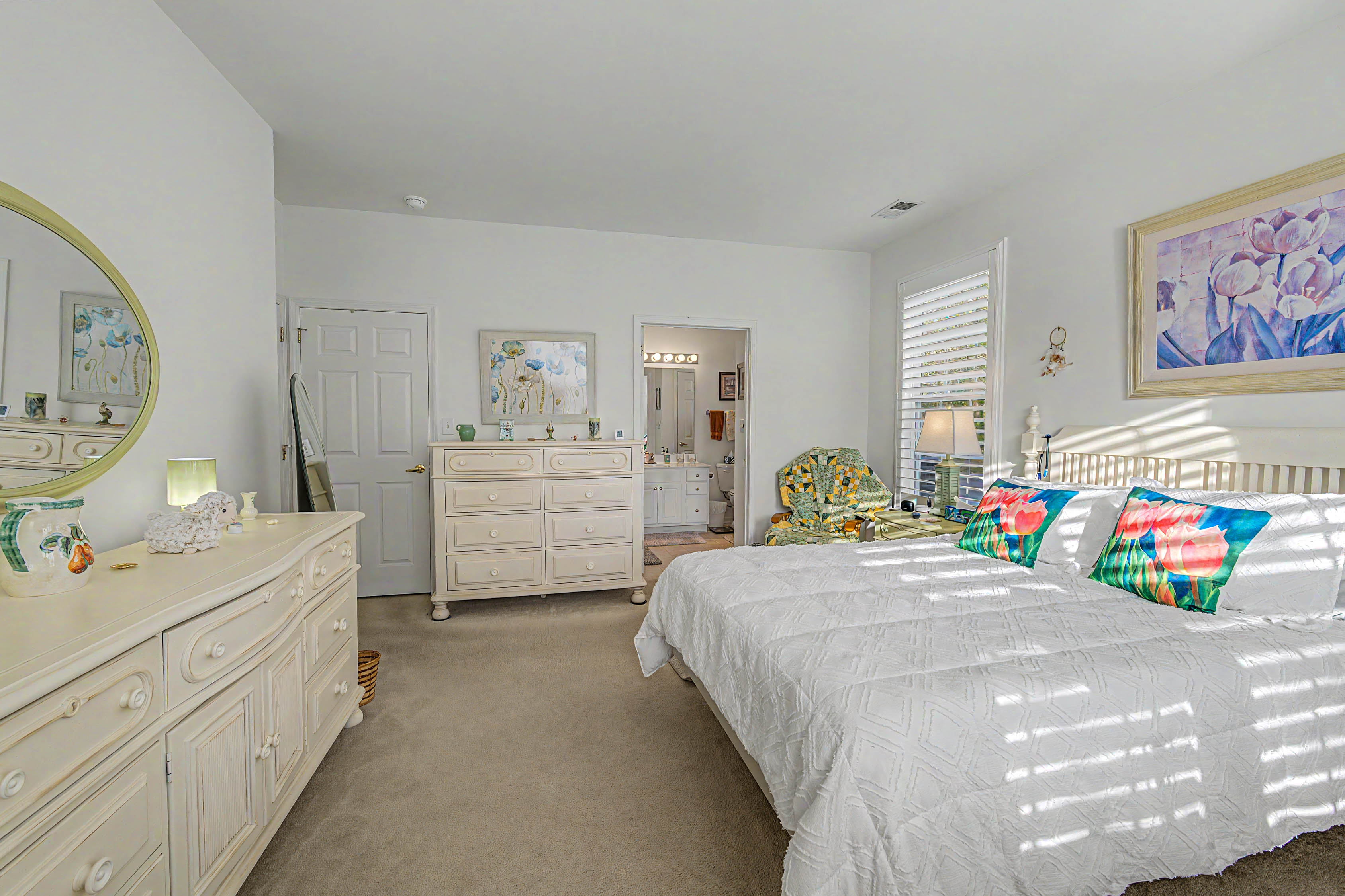  190 Southampton Drive, Galloway, NJ 08205 - 物件實景