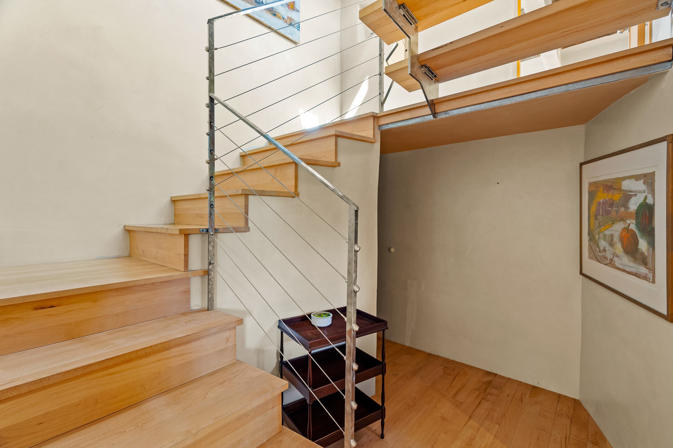  1684 Upper Canyon Rd - 物件實景