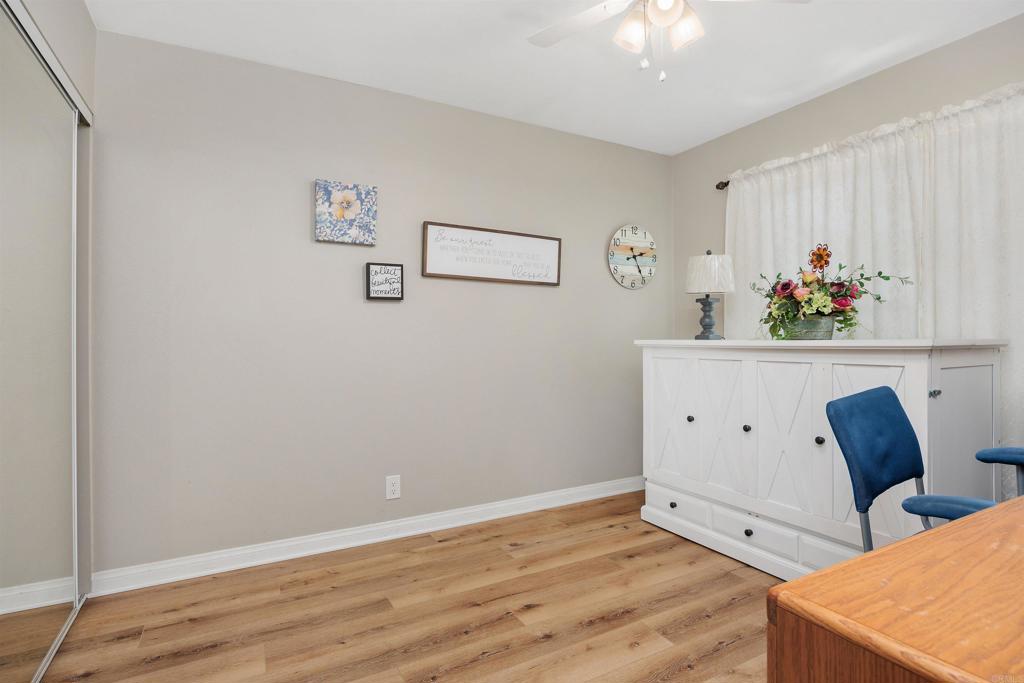 Oceanside, California, 92057, United States, 2 Bedrooms Bedrooms, ,1 BathroomBathrooms,Residential,For Sale,1919861