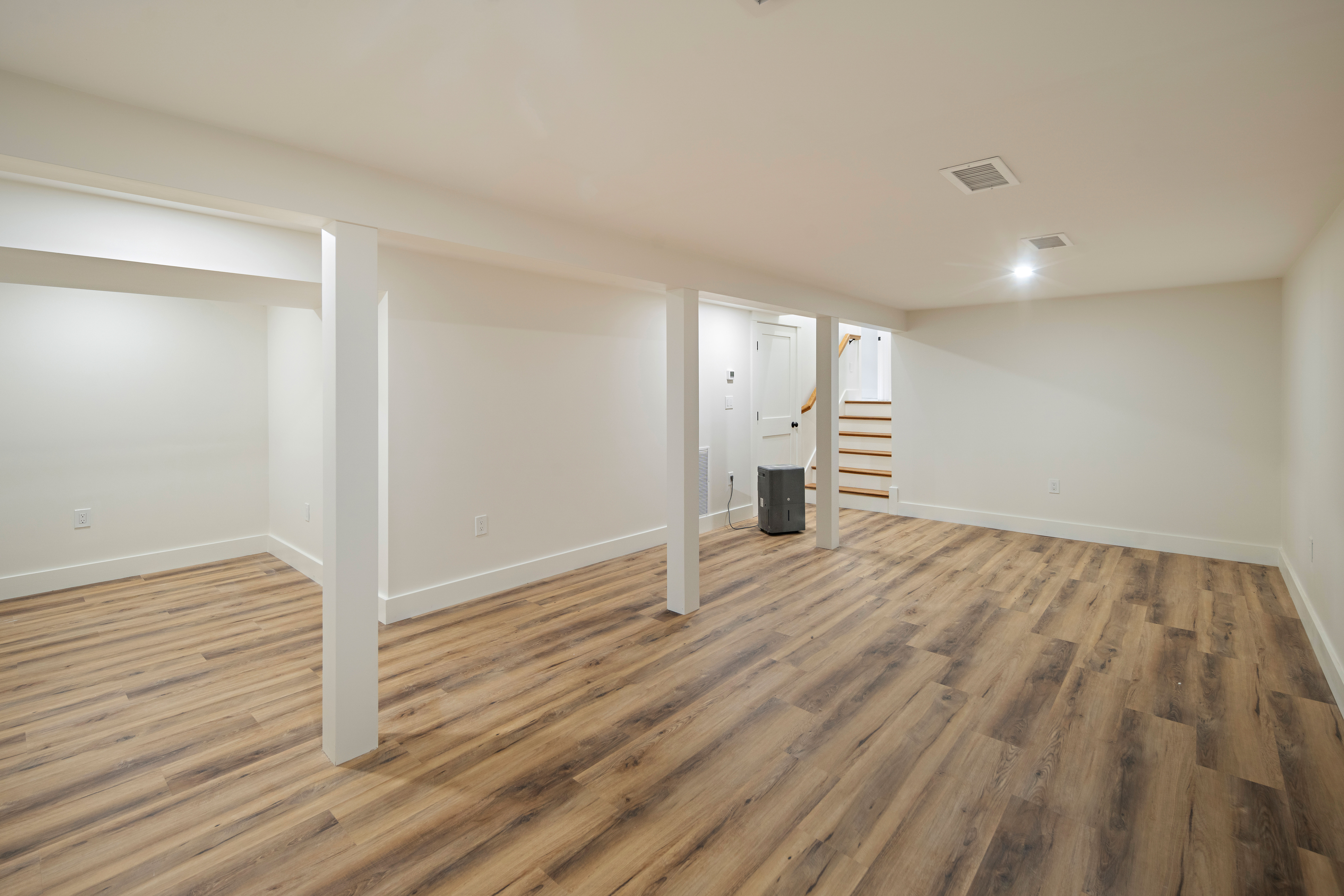  1 Plymouth Road, Winchester, MA 01890 - 物件實景