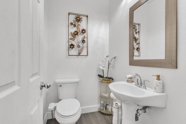 El Cajon, California, 92021, United States, 4 Bedrooms Bedrooms, ,3 BathroomsBathrooms,Residential,For Sale,1931445