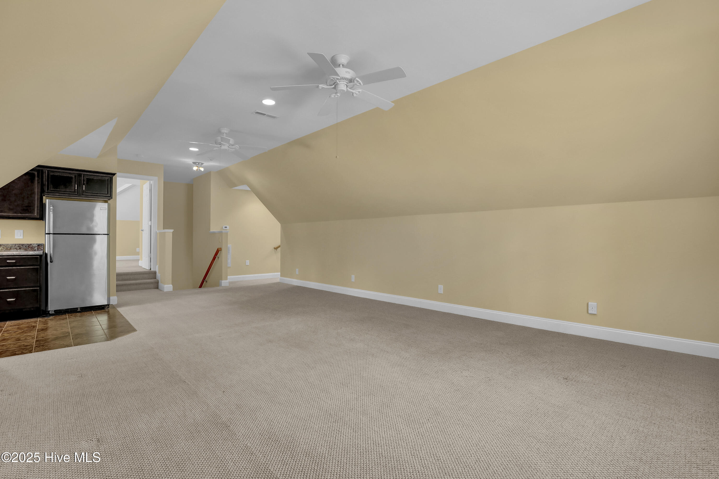 Hampstead, North Carolina, 28443, United States, 3 Bedrooms Bedrooms, ,4 BathroomsBathrooms,Residential,For Sale,1847066