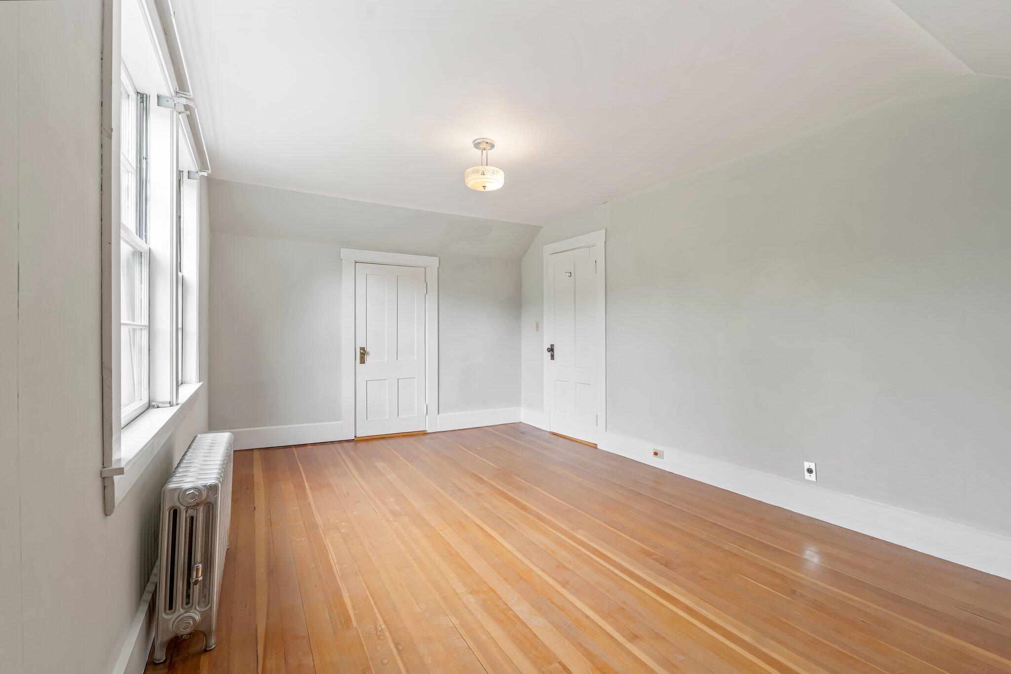 Limerick, Maine, 04048, United States, 4 Bedrooms Bedrooms, ,2 BathroomsBathrooms,Residential,For Sale,1916367