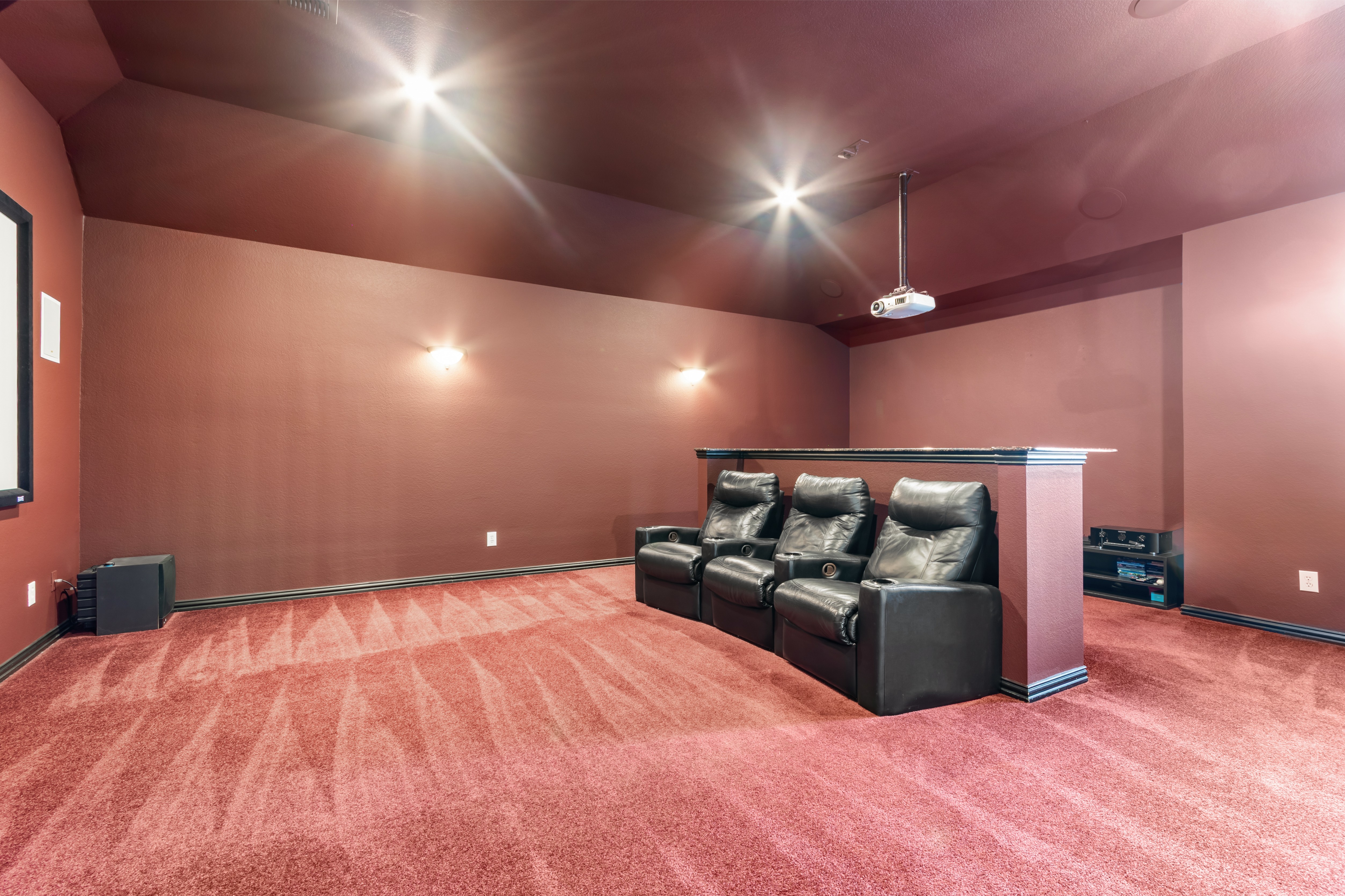  723 Nighthawk Drive, Murphy, TX, 75094 - 物件實景