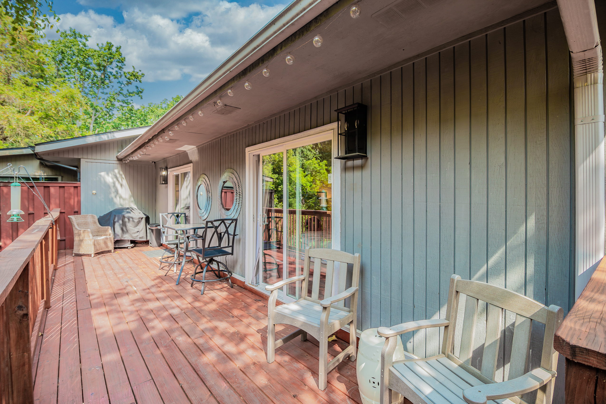  40 Abington Lane, Bella Vista, AR 72715 - 物件實景