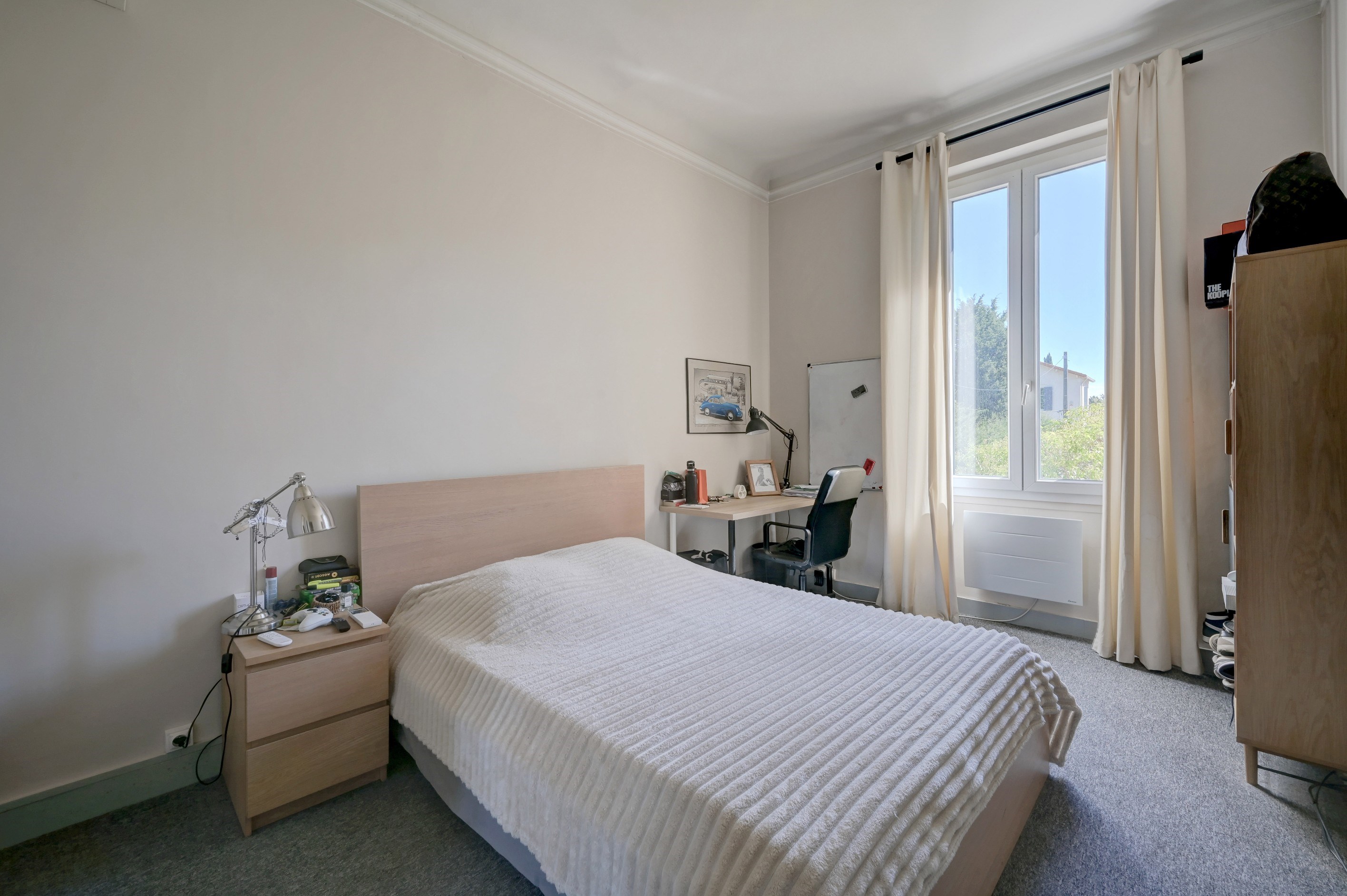  Townhouse with Outstanding Potential – Walking Distance from the Historic Centr… - 物件實景
