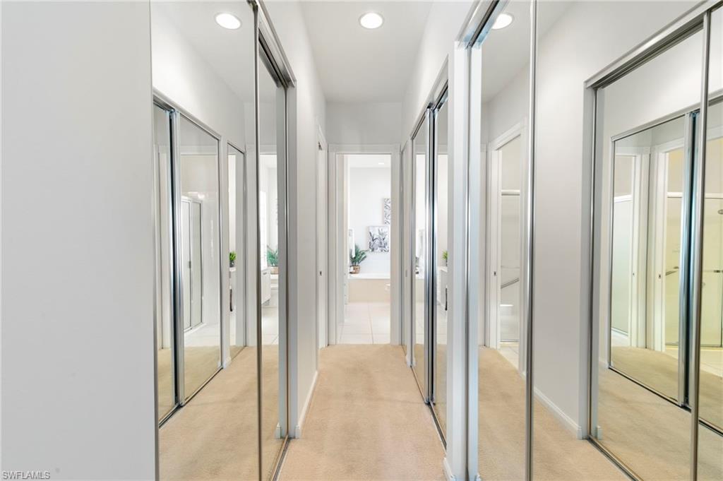 Naples, Florida, 34119, United States, 3 Bedrooms Bedrooms, ,3 BathroomsBathrooms,Residential,For Sale,1996861