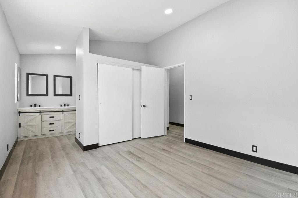 El Cajon, California, 92021, United States, 3 Bedrooms Bedrooms, ,2 BathroomsBathrooms,Residential,For Sale,1917242