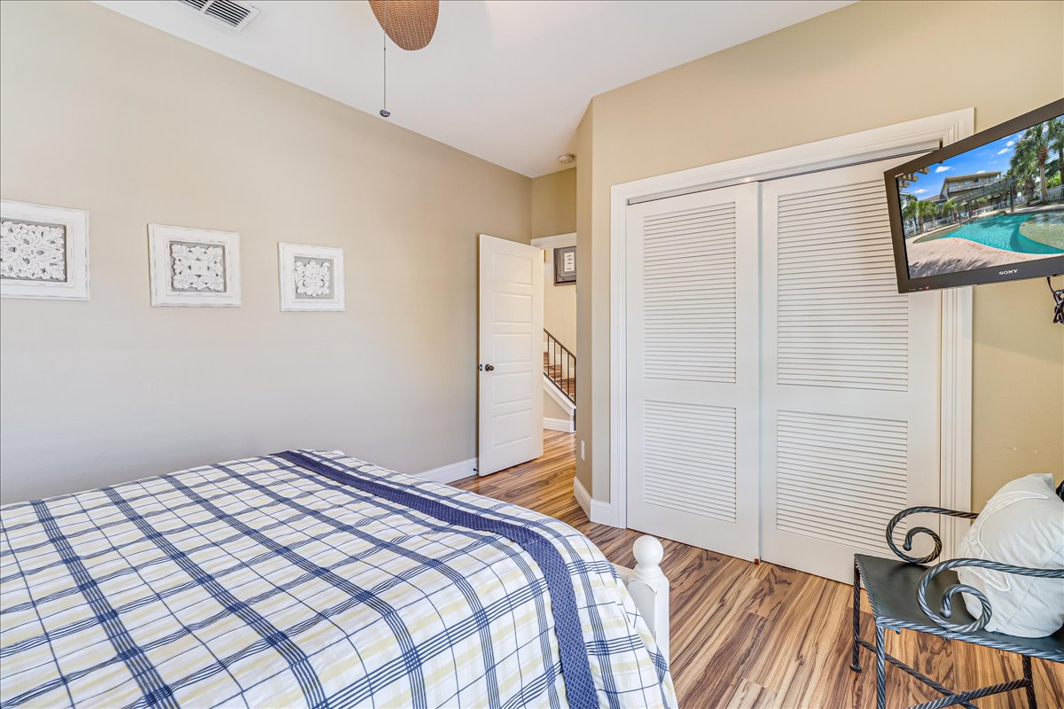 Port Aransas, Texas, 78373, United States, 3 Bedrooms Bedrooms, ,3 BathroomsBathrooms,Residential,For Sale,1984439