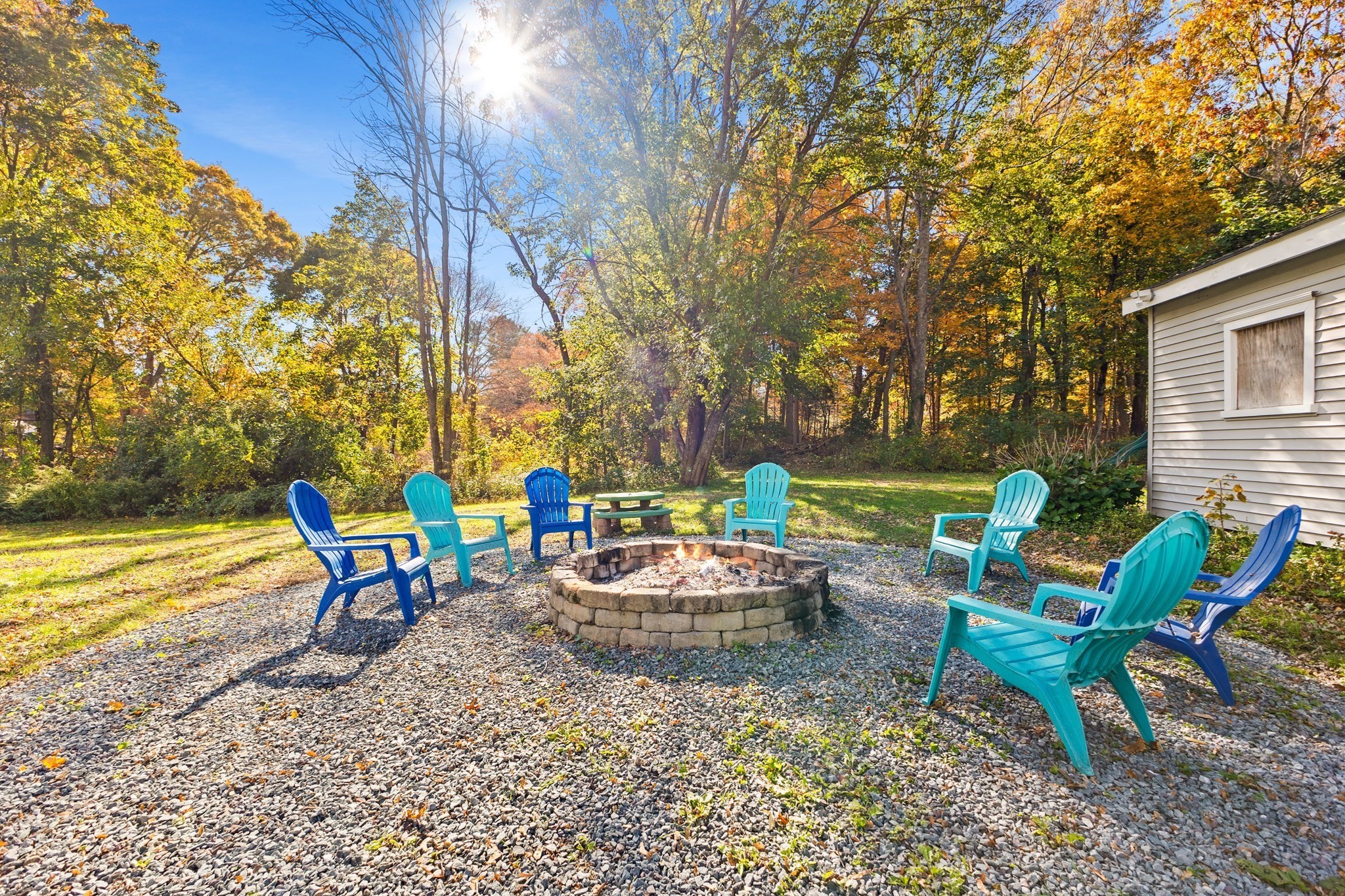 Taunton, Massachusetts, 02780, United States, 4 Bedrooms Bedrooms, ,2 BathroomsBathrooms,Residential,For Sale,2007506