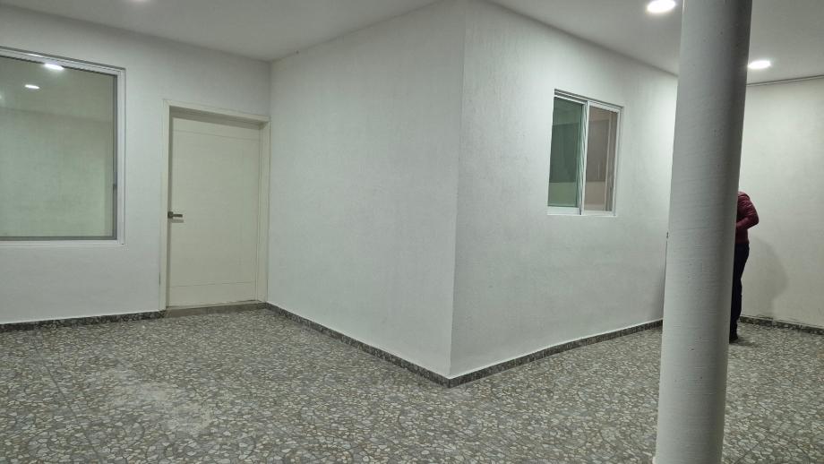 Paseos de Valladolid, Jesús María, Aguascalientes, 20997, Mexico, 4 Bedrooms Bedrooms, ,3 BathroomsBathrooms,Residential,For Sale,Paseos de Valladolid,1671825