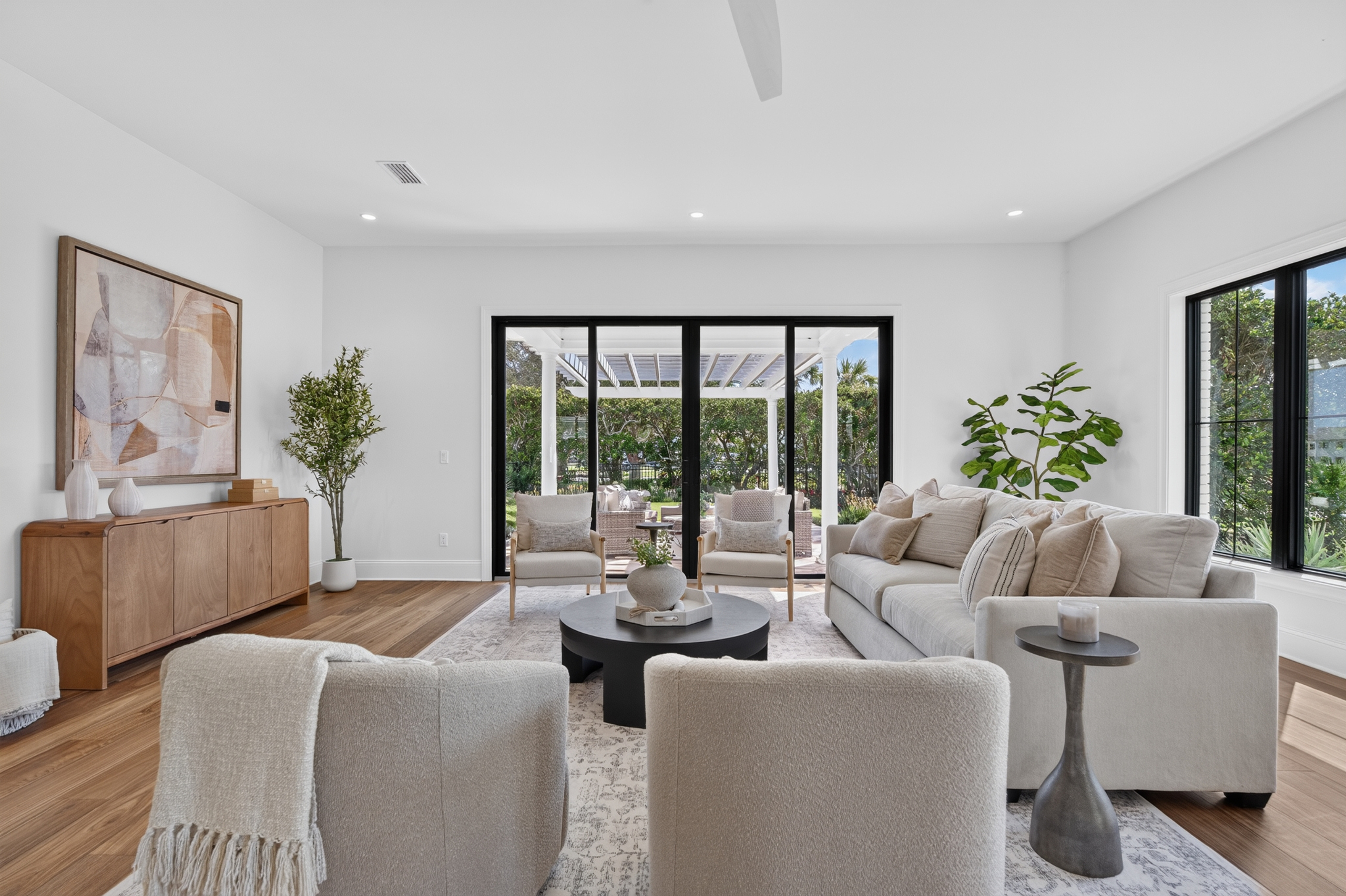  26 Maria Place, Ponte Vedra Beach, FL, 32082 - 物件實景