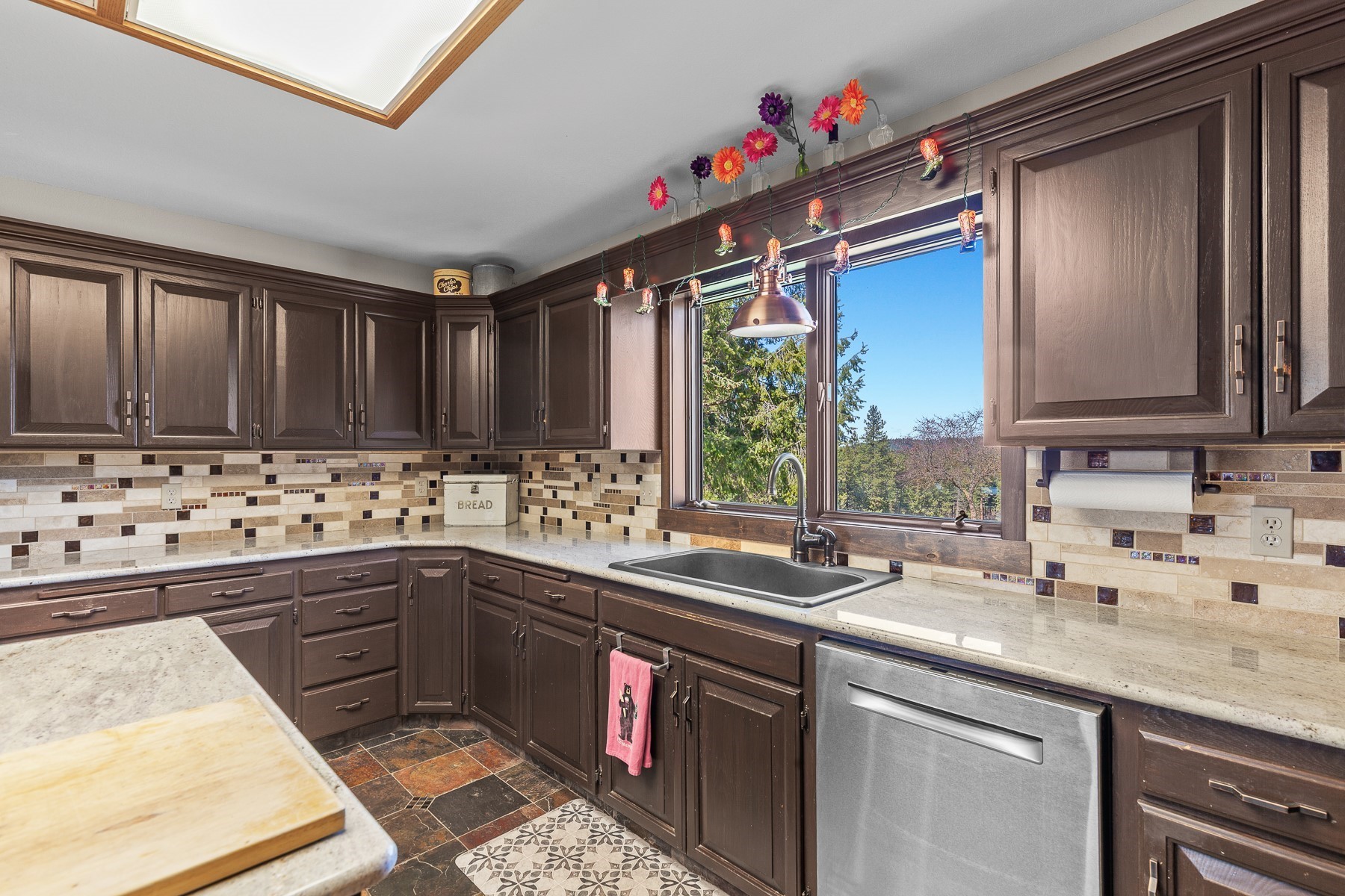  Ranchette - 物件實景