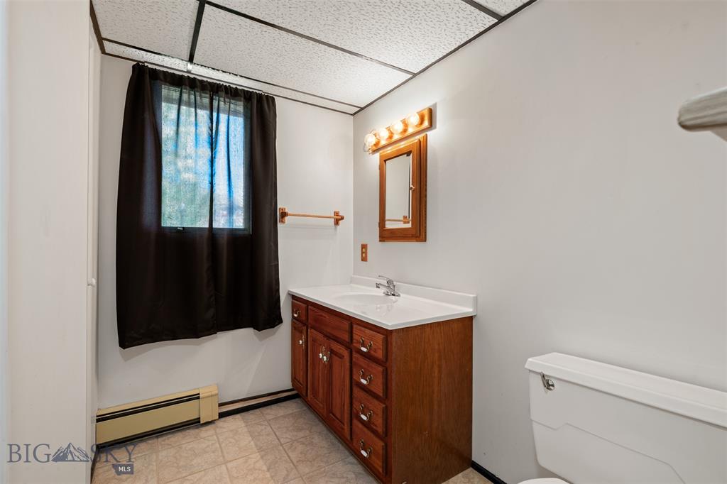 Anaconda, Montana, 59711, United States, 3 Bedrooms Bedrooms, ,3 BathroomsBathrooms,Residential,For Sale,1923653