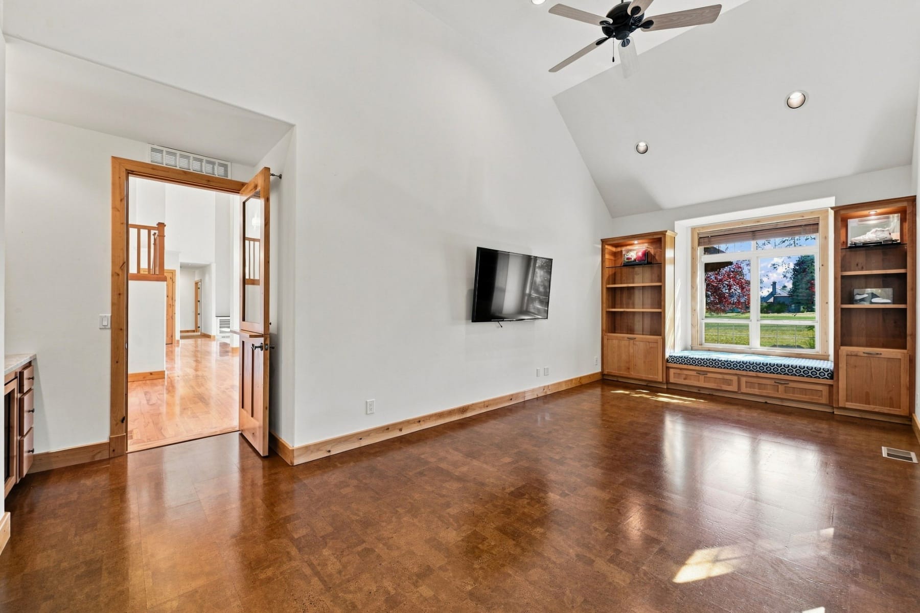  19309 Soda Springs Drive Bend, OR 97702 - 物件實景