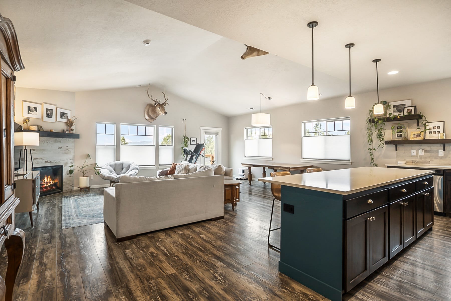  2788 SW 34th Street Redmond, OR 97756 - 物件實景