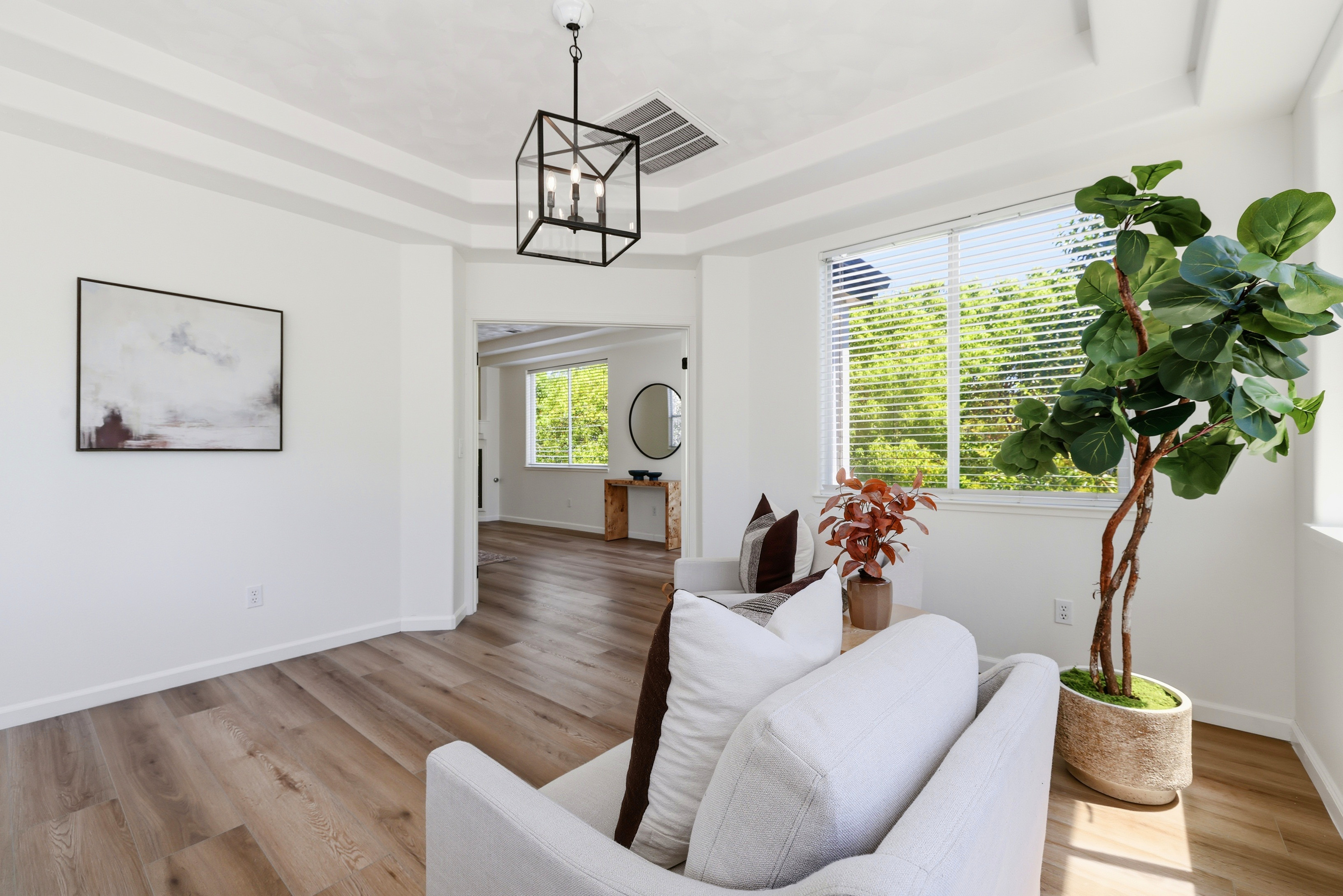  1712 Carnegie Way, El Dorado Hills, CA 95762 - 物件實景