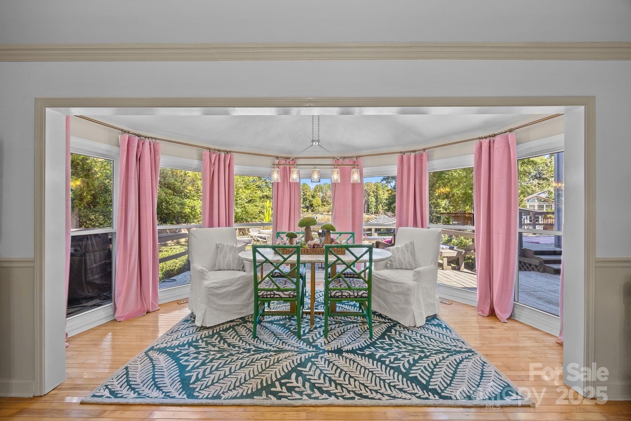 Salisbury, North Carolina, 28146, United States, 3 Bedrooms Bedrooms, ,2 BathroomsBathrooms,Residential,For Sale,1975878